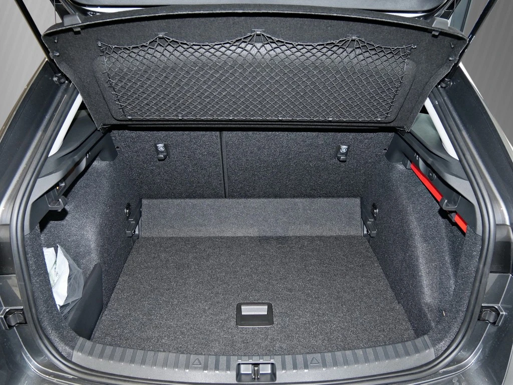 Škoda-Scala-image-5