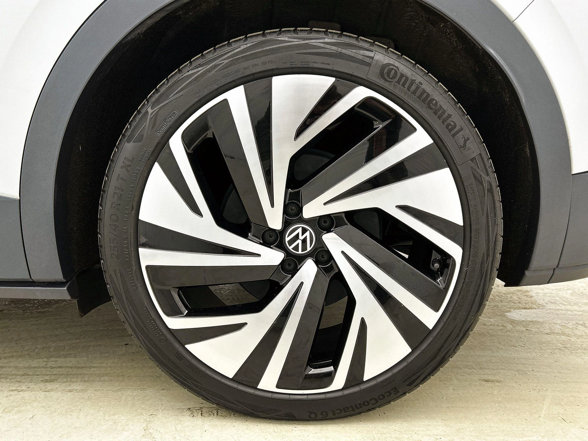 Volkswagen-ID.4-image-46
