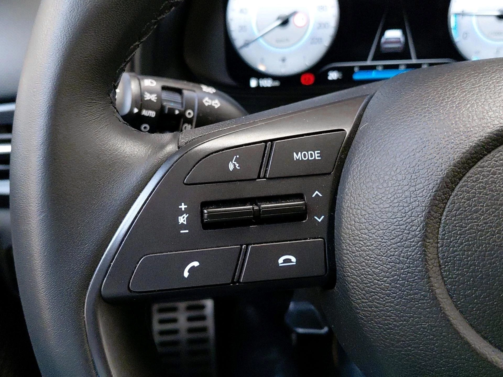 Hyundai Bayon 1.0 TGDi 100 6MT Twist