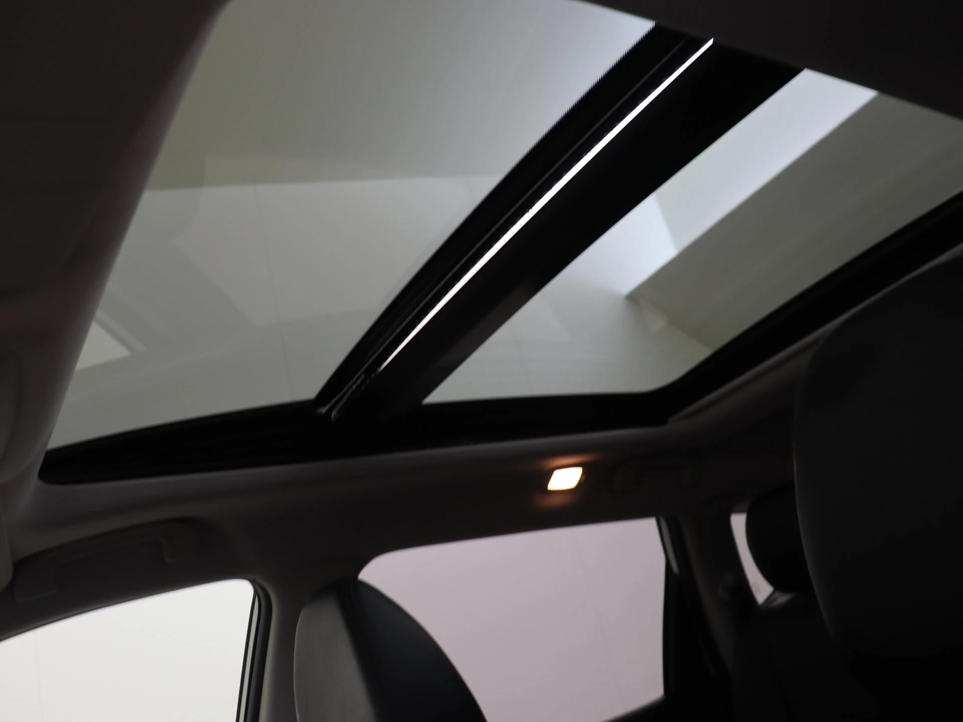 Nissan-X-Trail-image-26