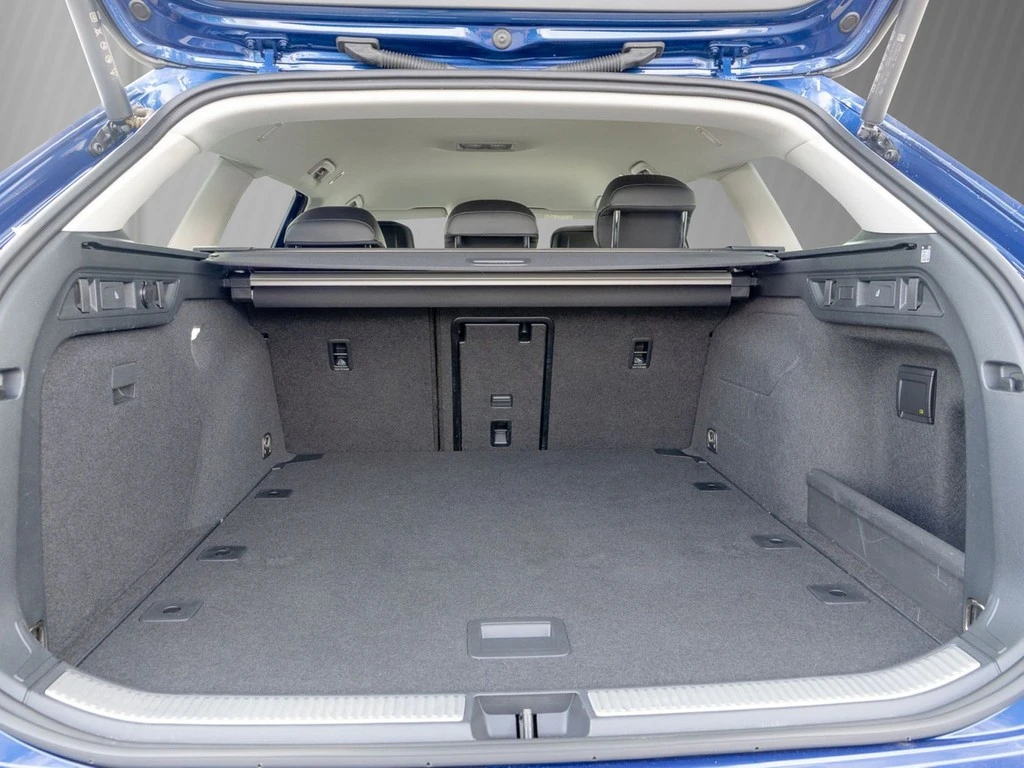 Volkswagen-Passat-image-5