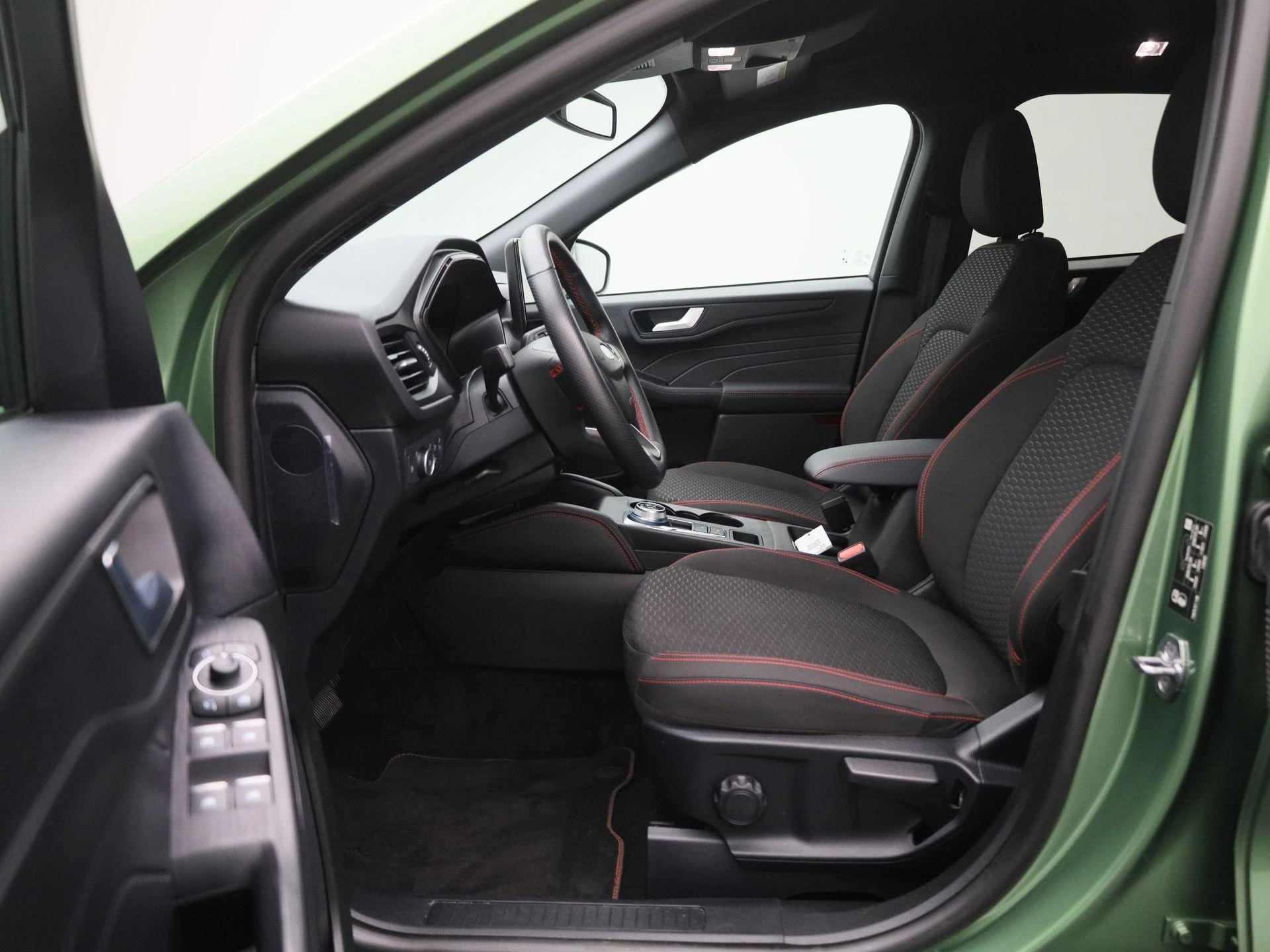 Ford-Kuga-image-11
