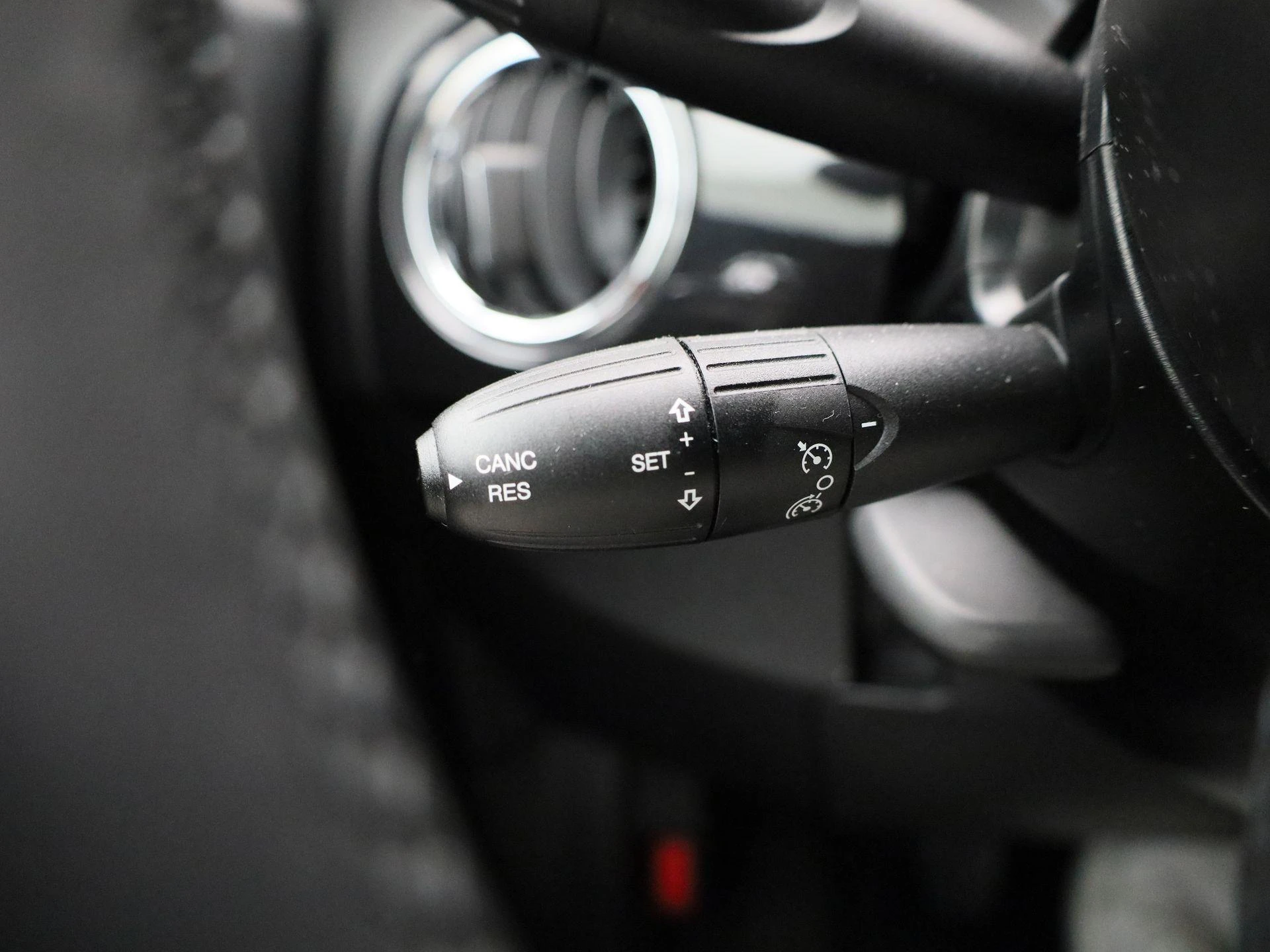 Fiat-500-image-18