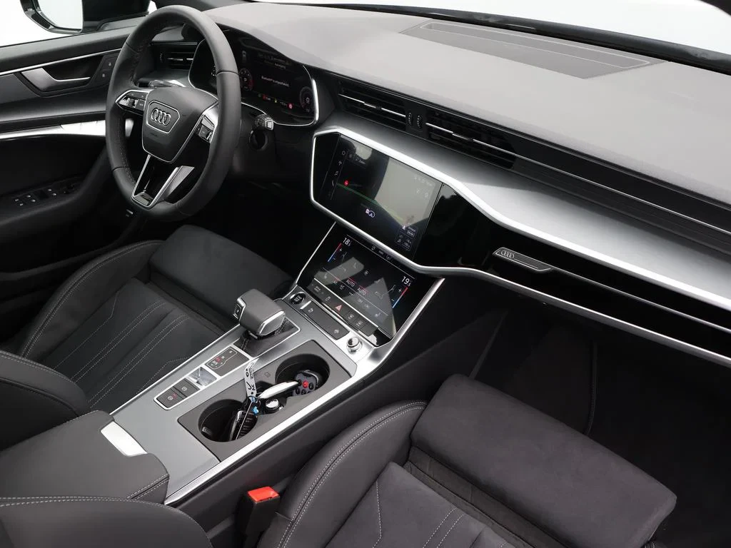 Audi-A6-image-2