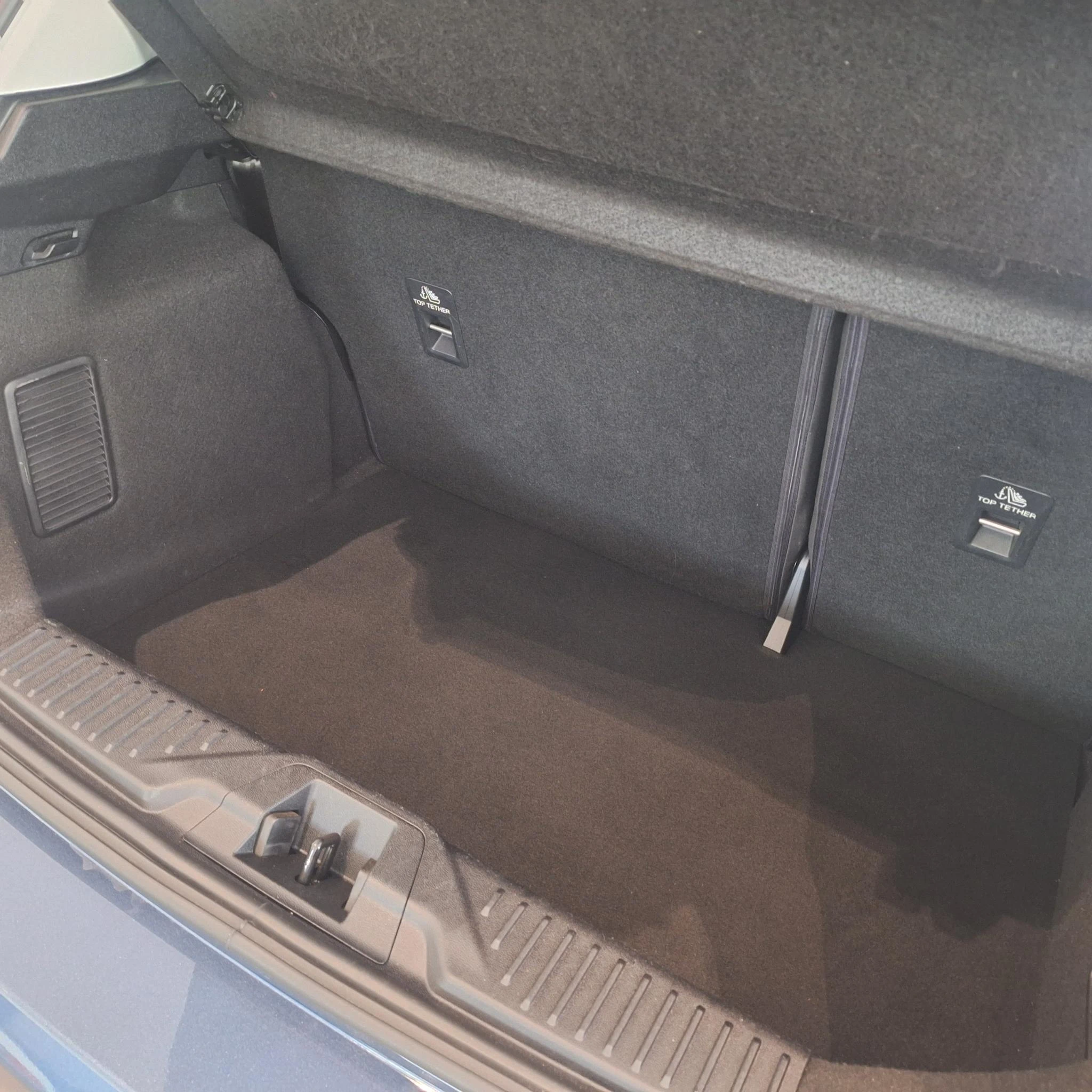 Ford-Fiesta-image-9