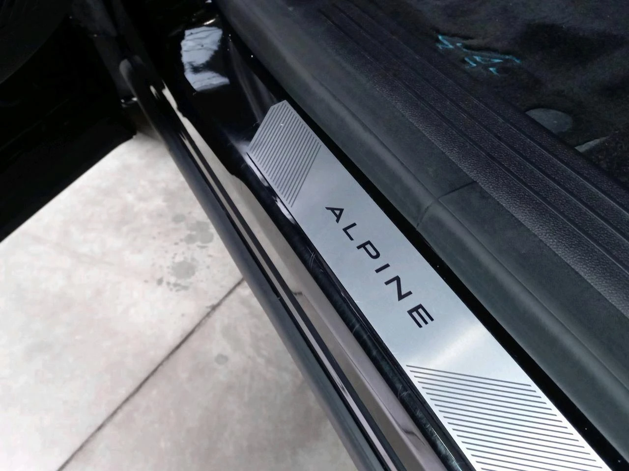 Renault-Austral-image-13