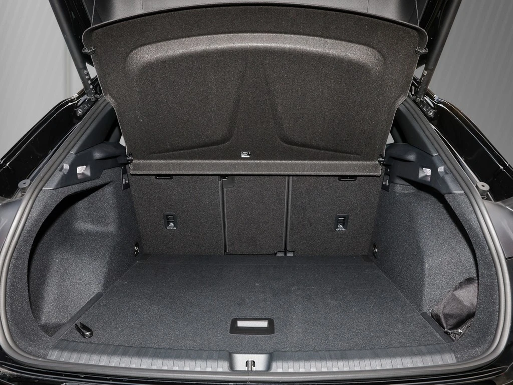 CUPRA-Terramar-image-5