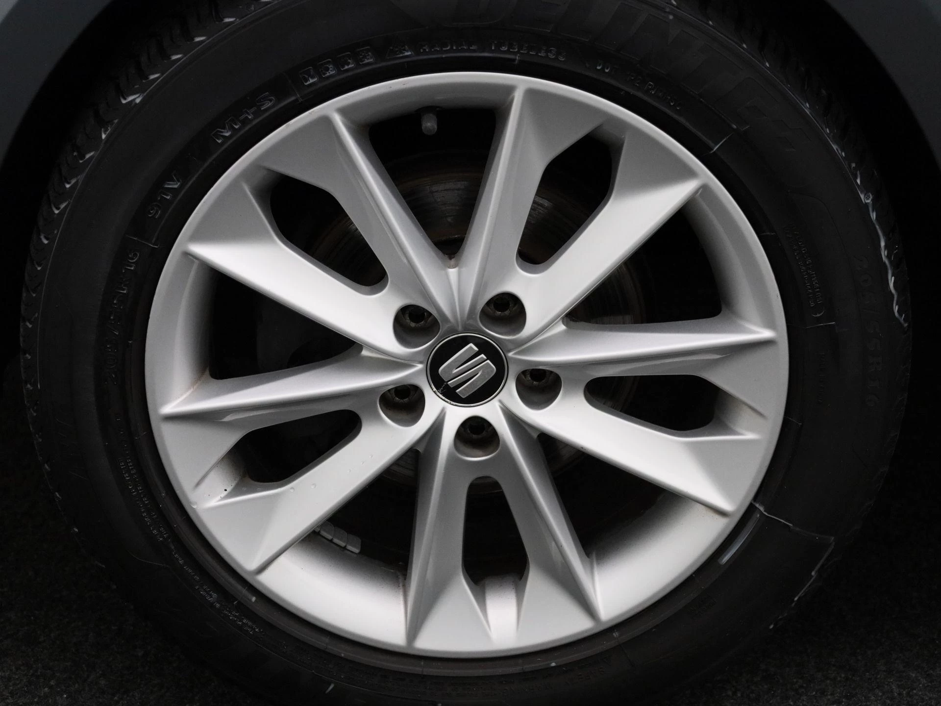 SEAT-Ibiza-image-11