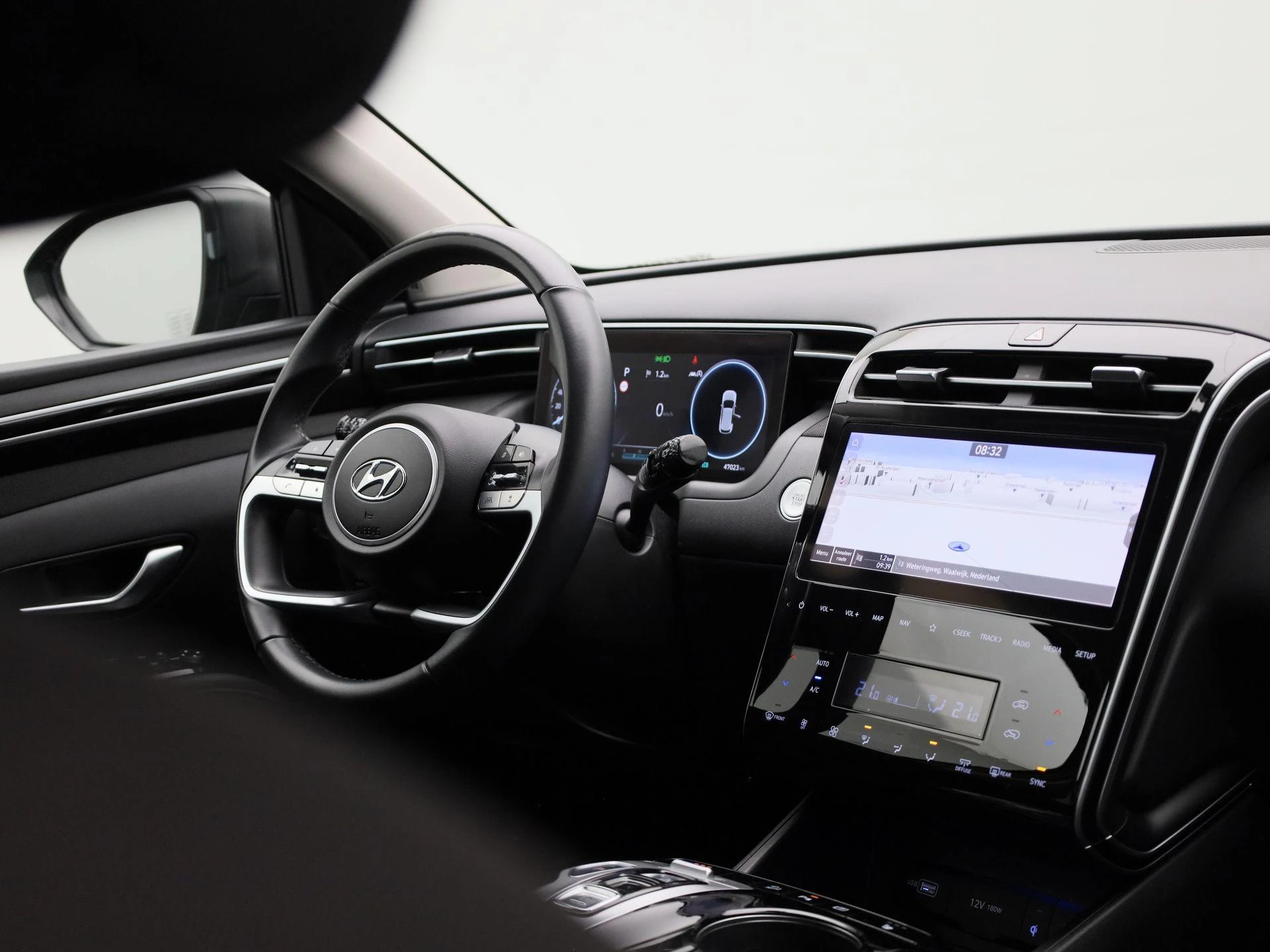 Hyundai-Tucson-image-32