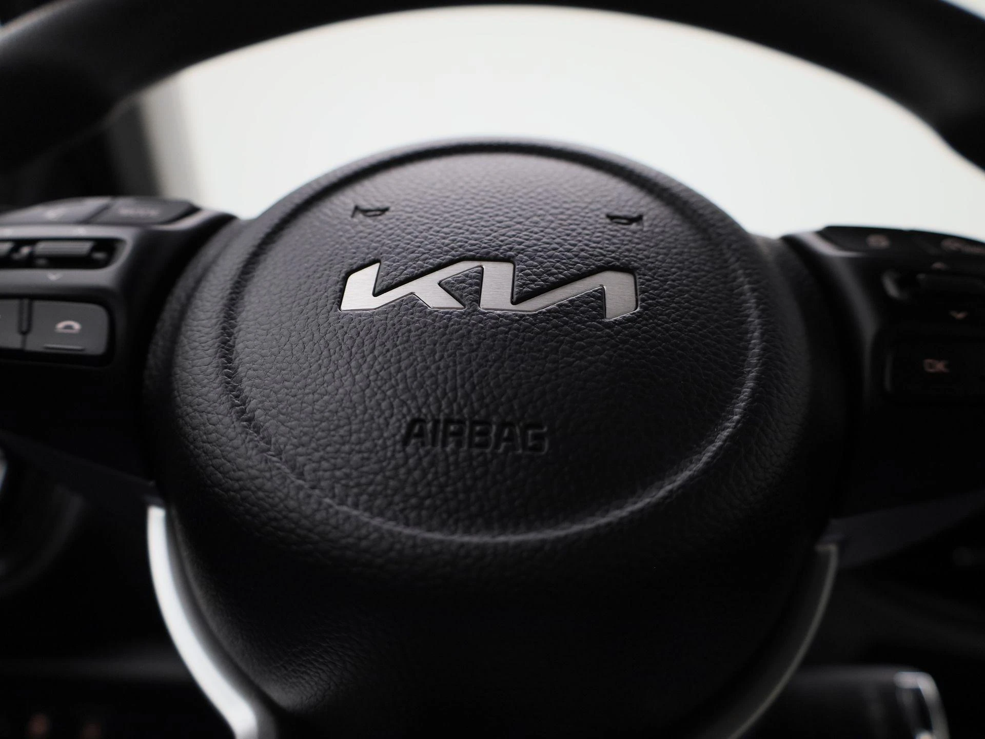 Kia-Picanto-image-24