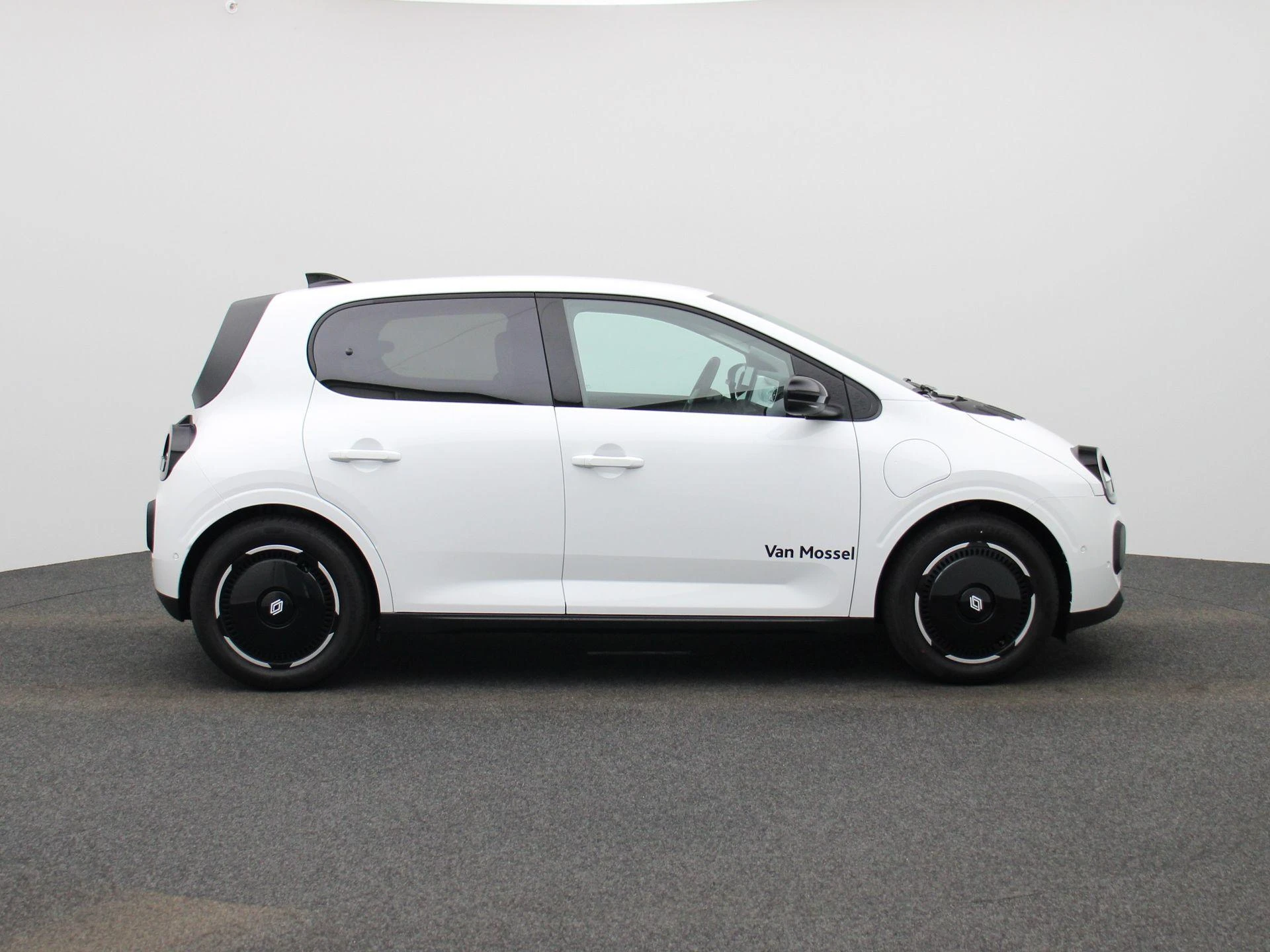 Renault-Twingo-image-5