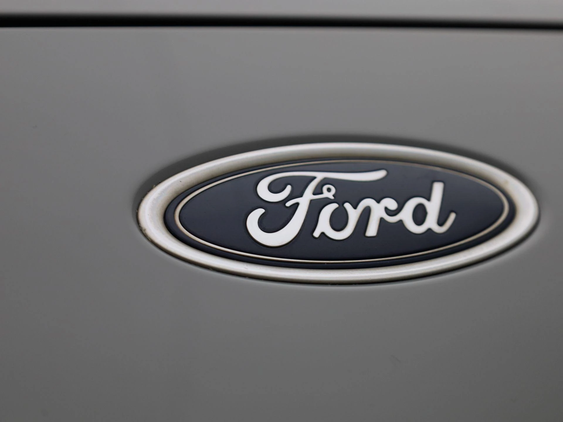 Ford-Puma-image-35