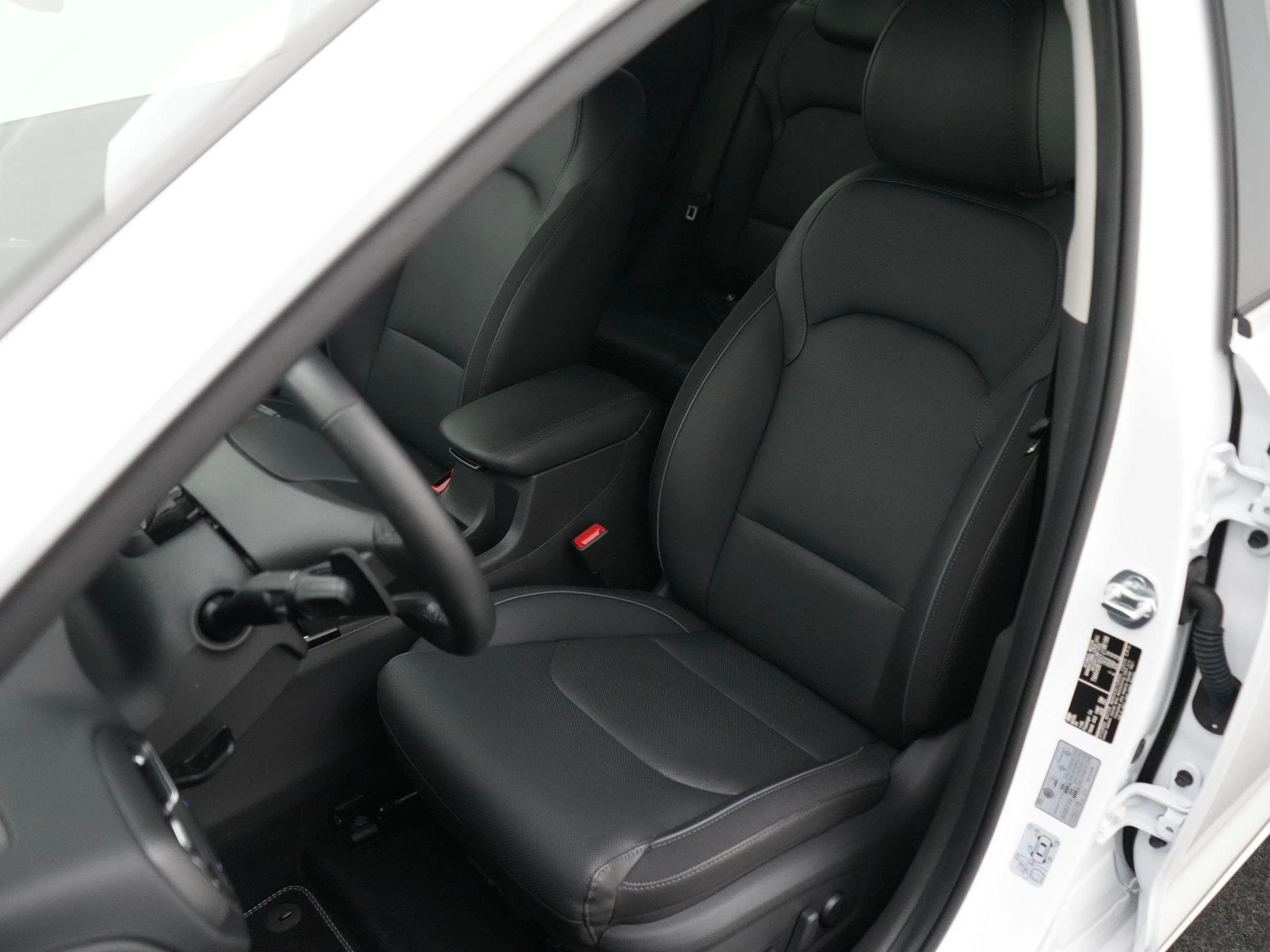Hyundai i30 Wagon 1.6 T-GDi Premium