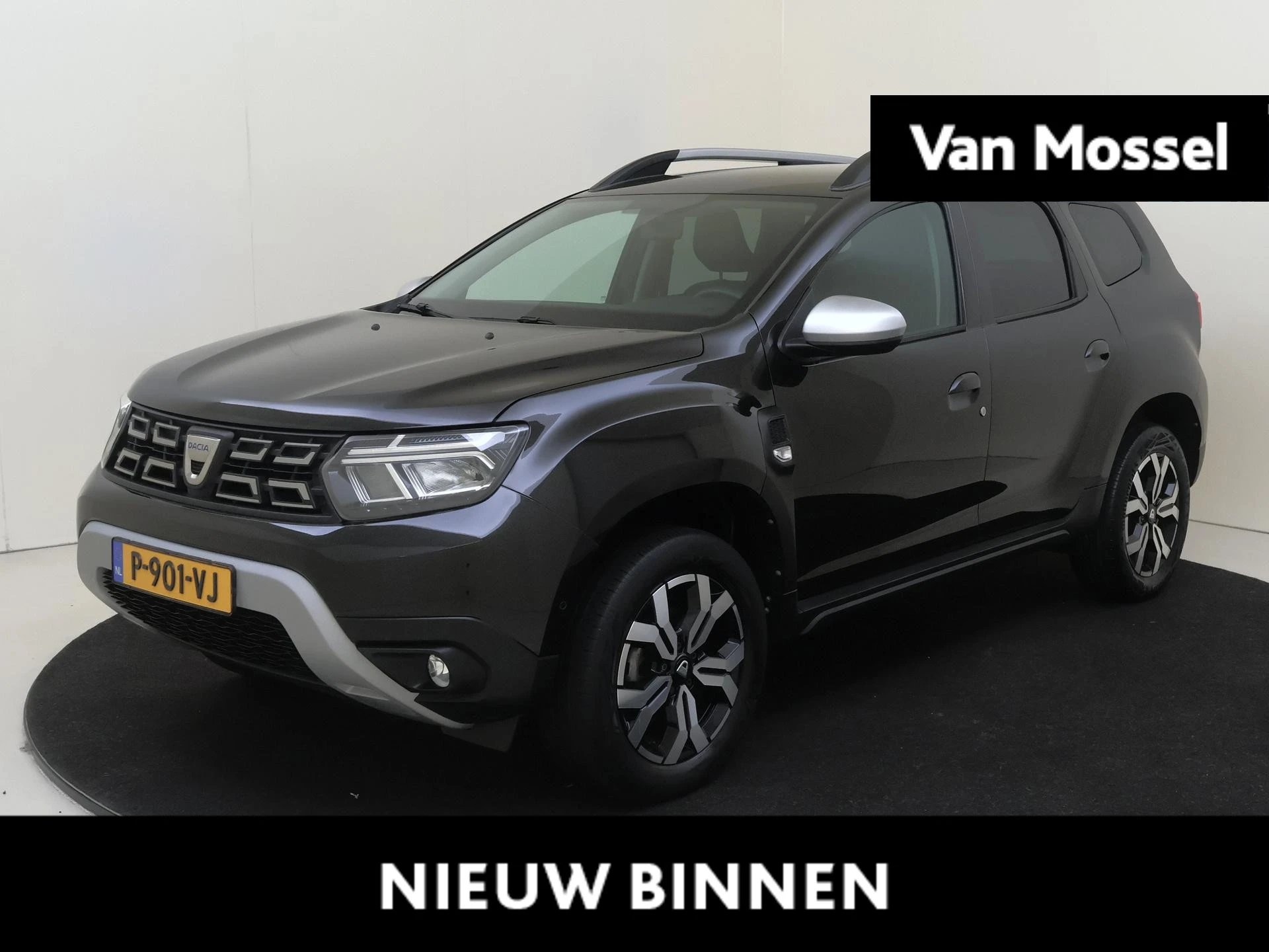 Dacia-Duster-image-0