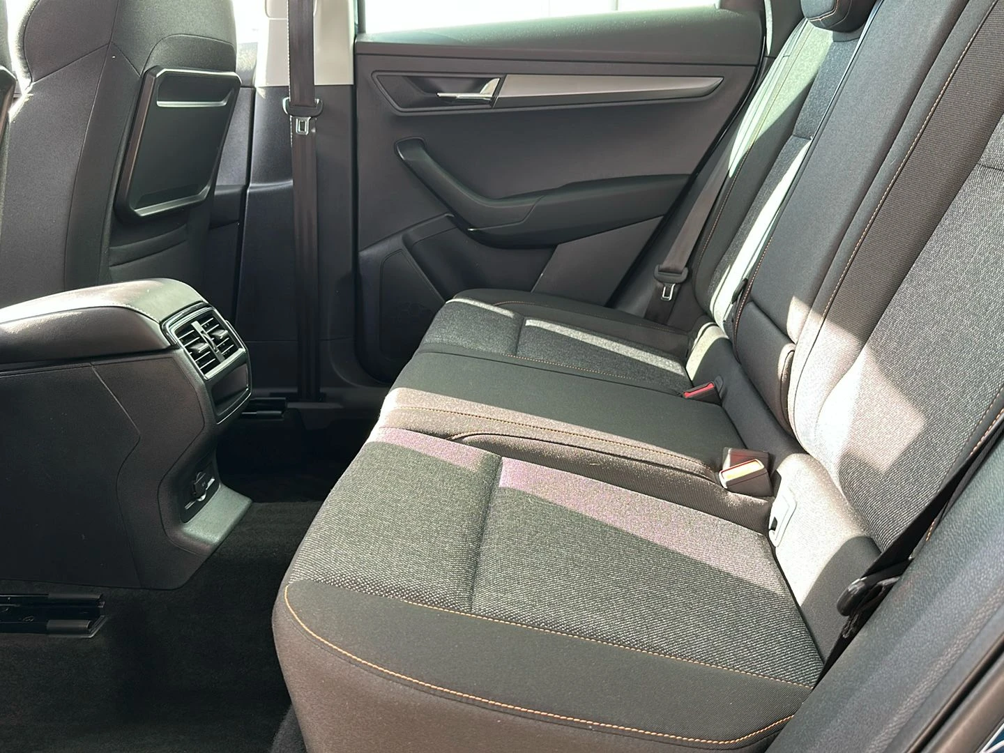 Škoda-Karoq-image-6