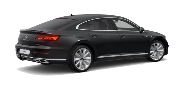 Volkswagen Arteon 1.4 TSI eHybrid R-Line Business+ 218 PK|