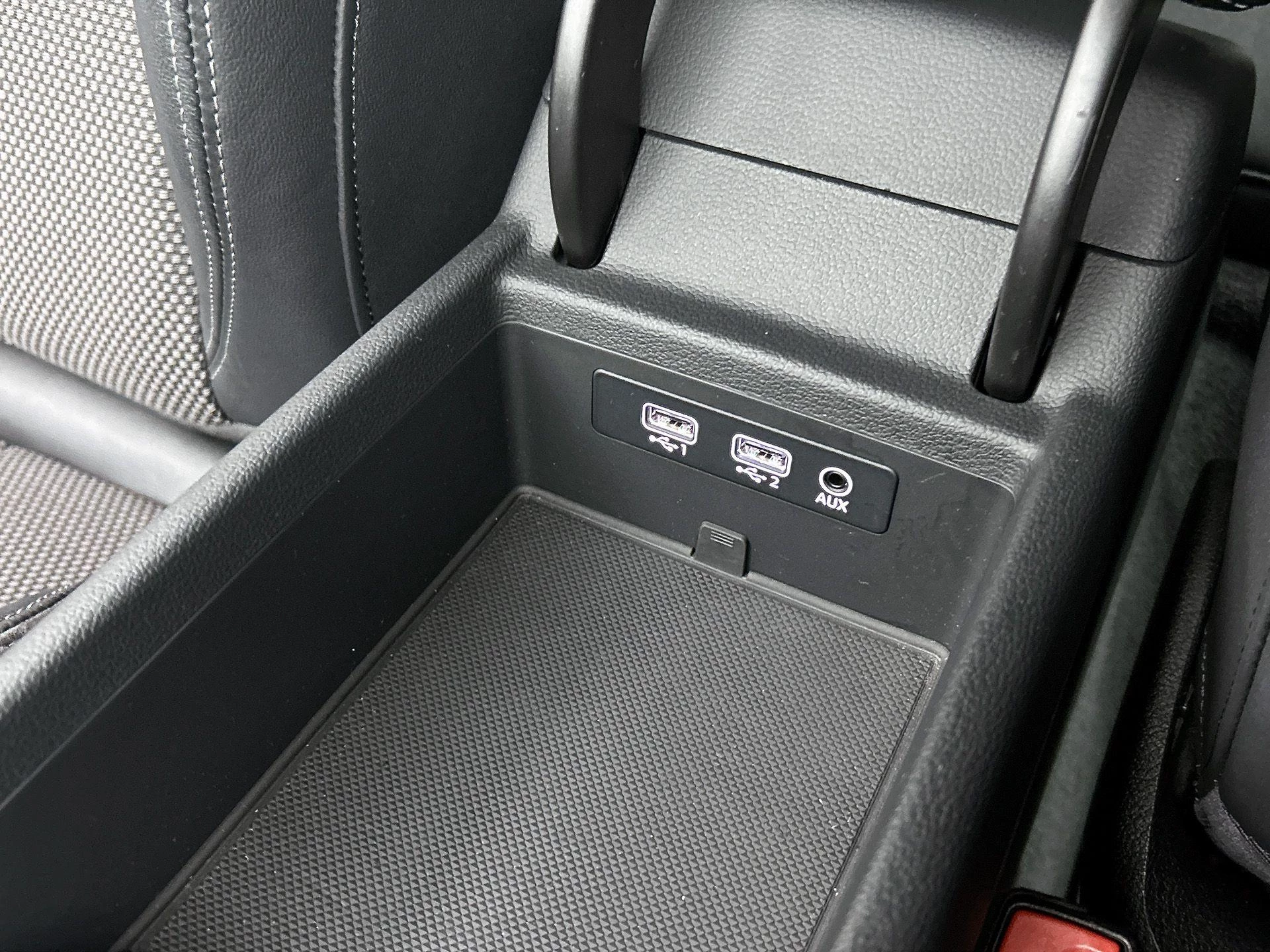 Audi-A4-image-34