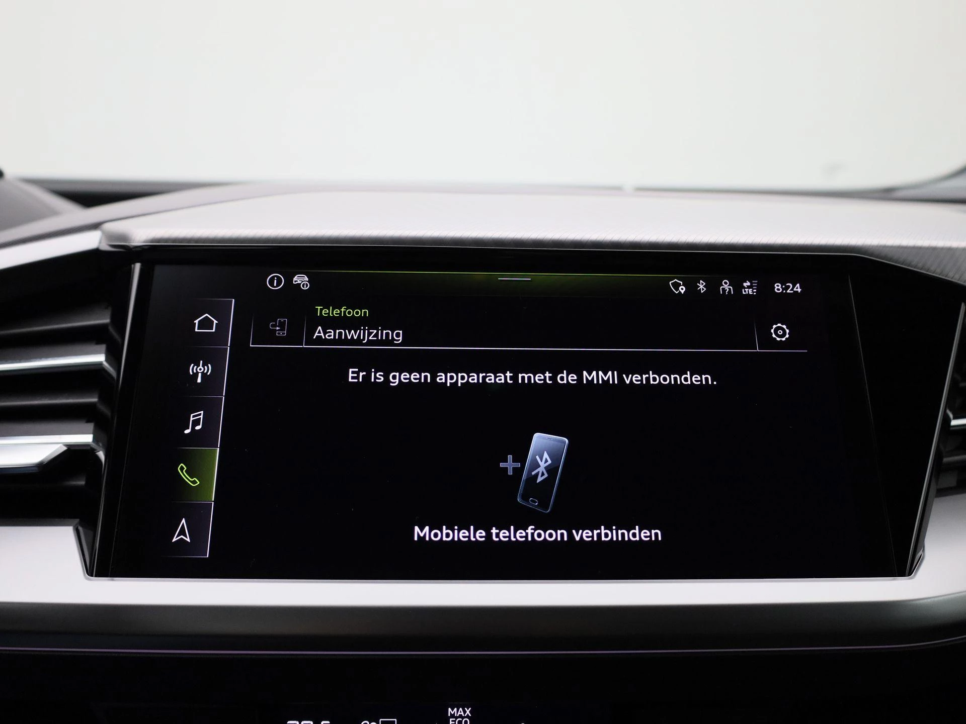 Audi-Q4 e-tron-image-25