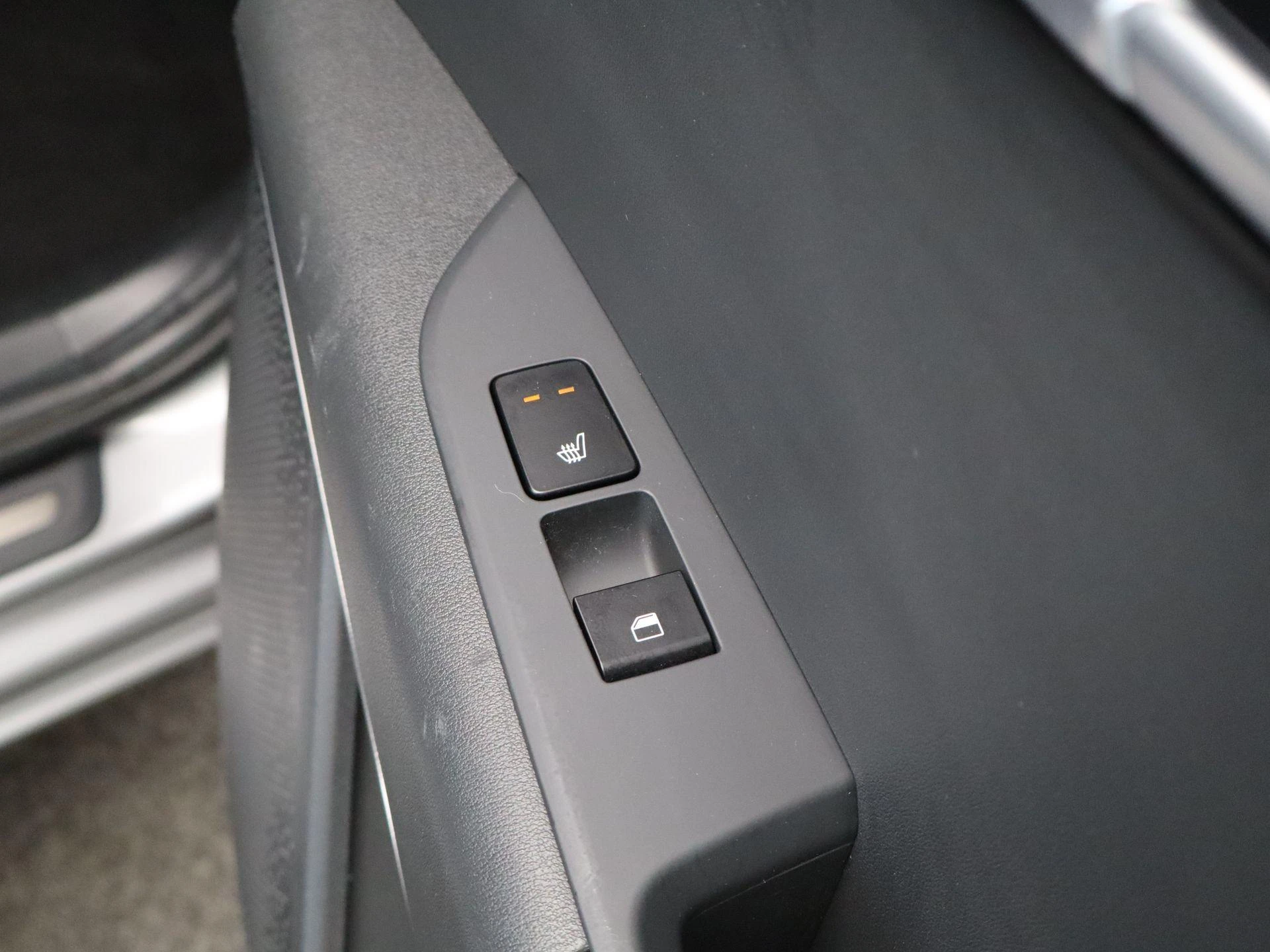 Kia-Niro EV-image-36