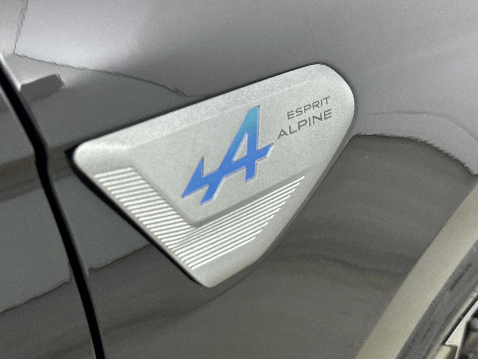 Renault-Clio-image-13
