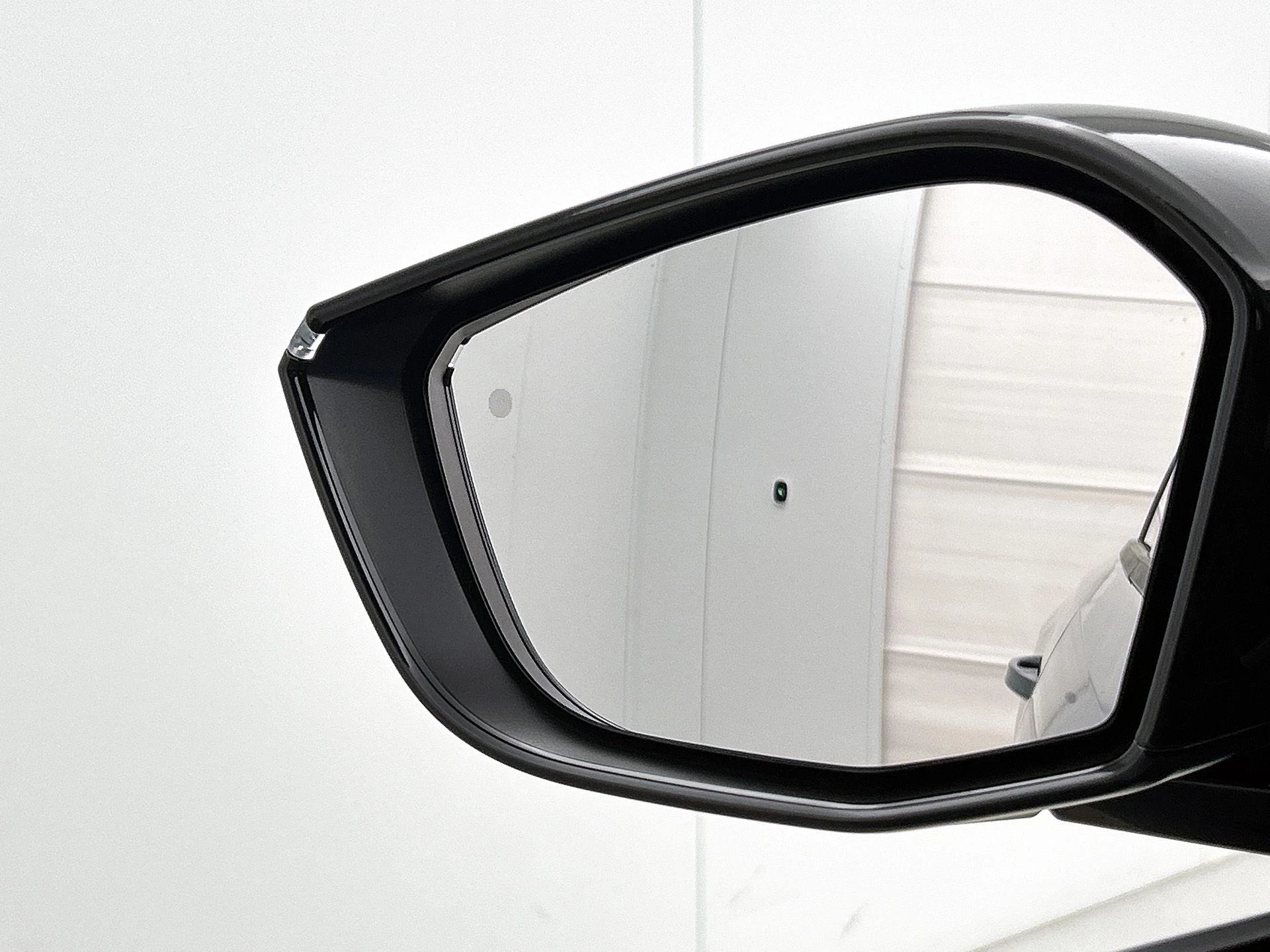 Opel-Astra-image-16