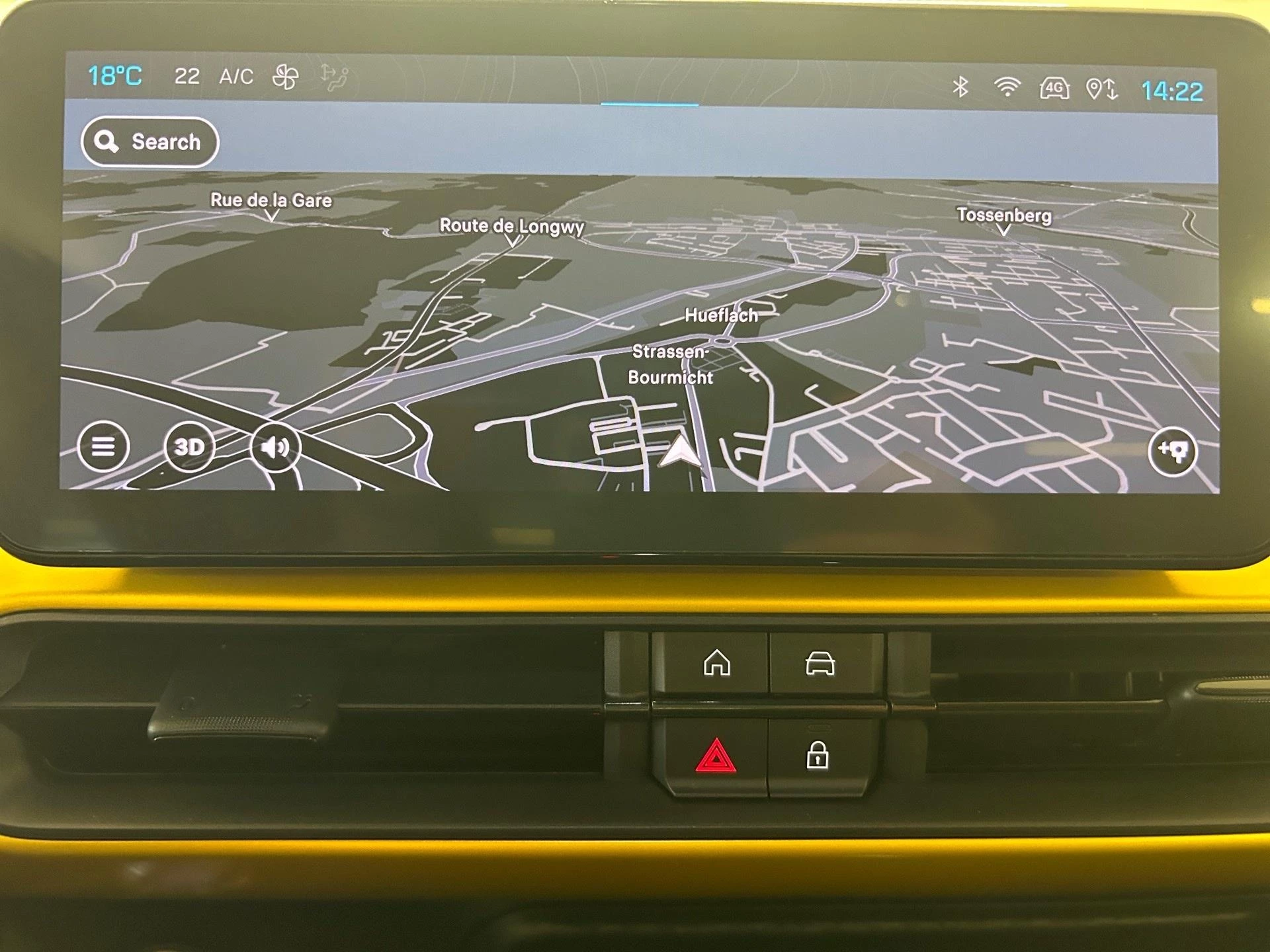 Jeep-Avenger-image-10