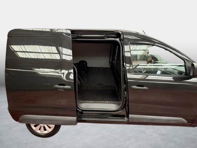 Renault-Kangoo-image-4