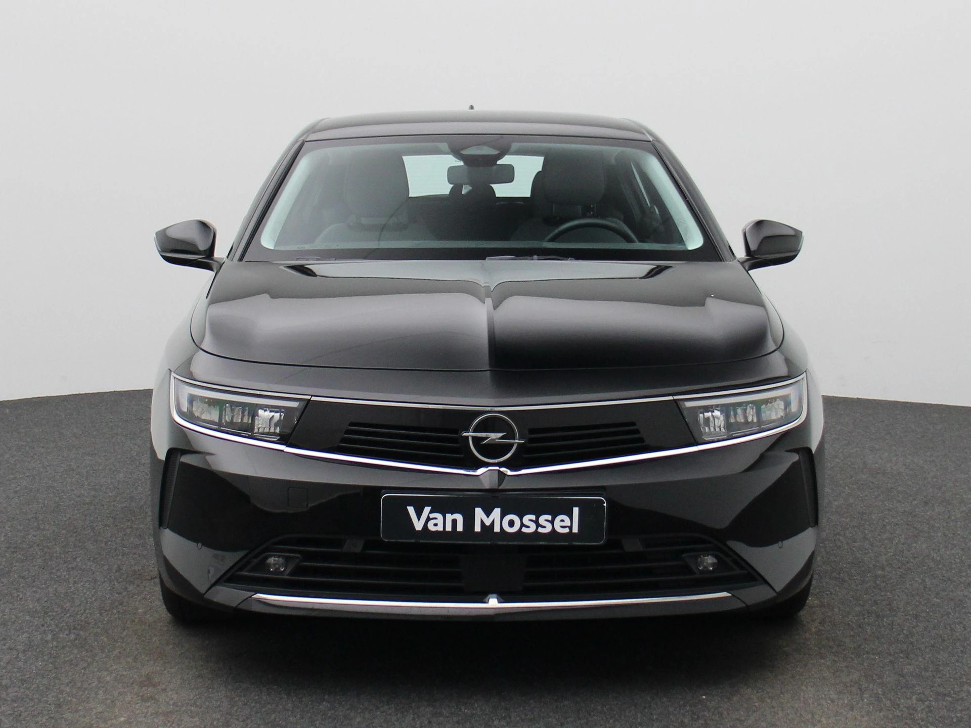 Opel-Astra-image-2