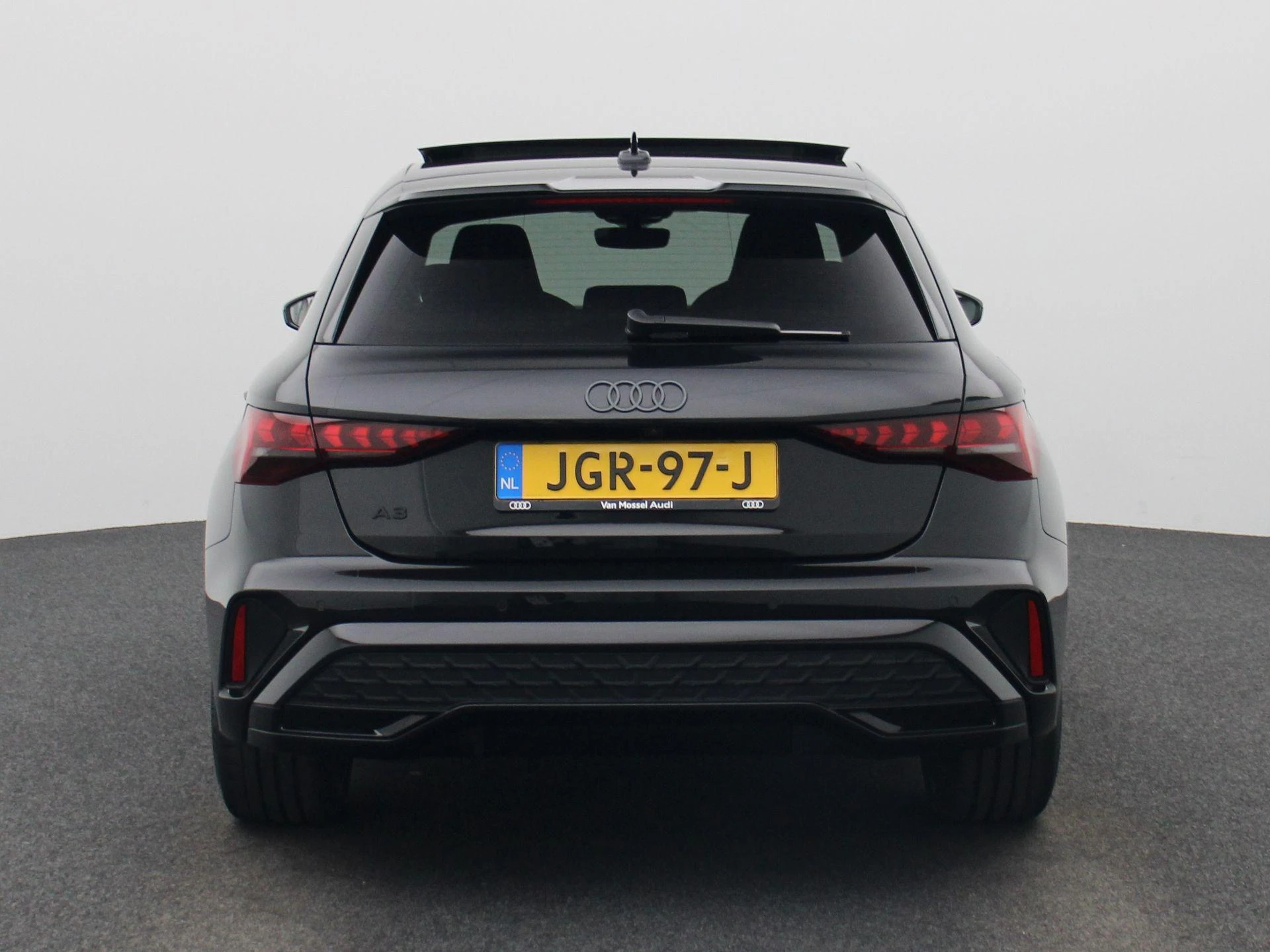 Audi-A3-image-4