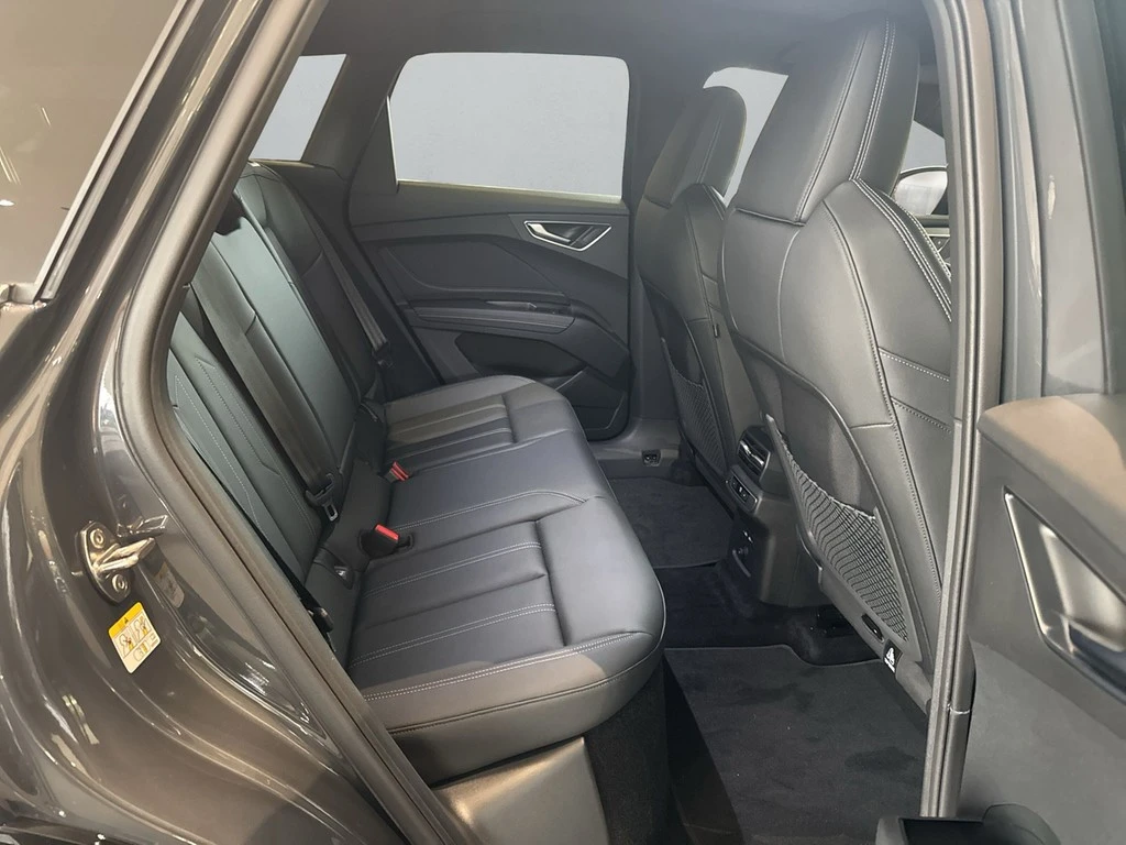 Audi-Q4 e-tron-image-11