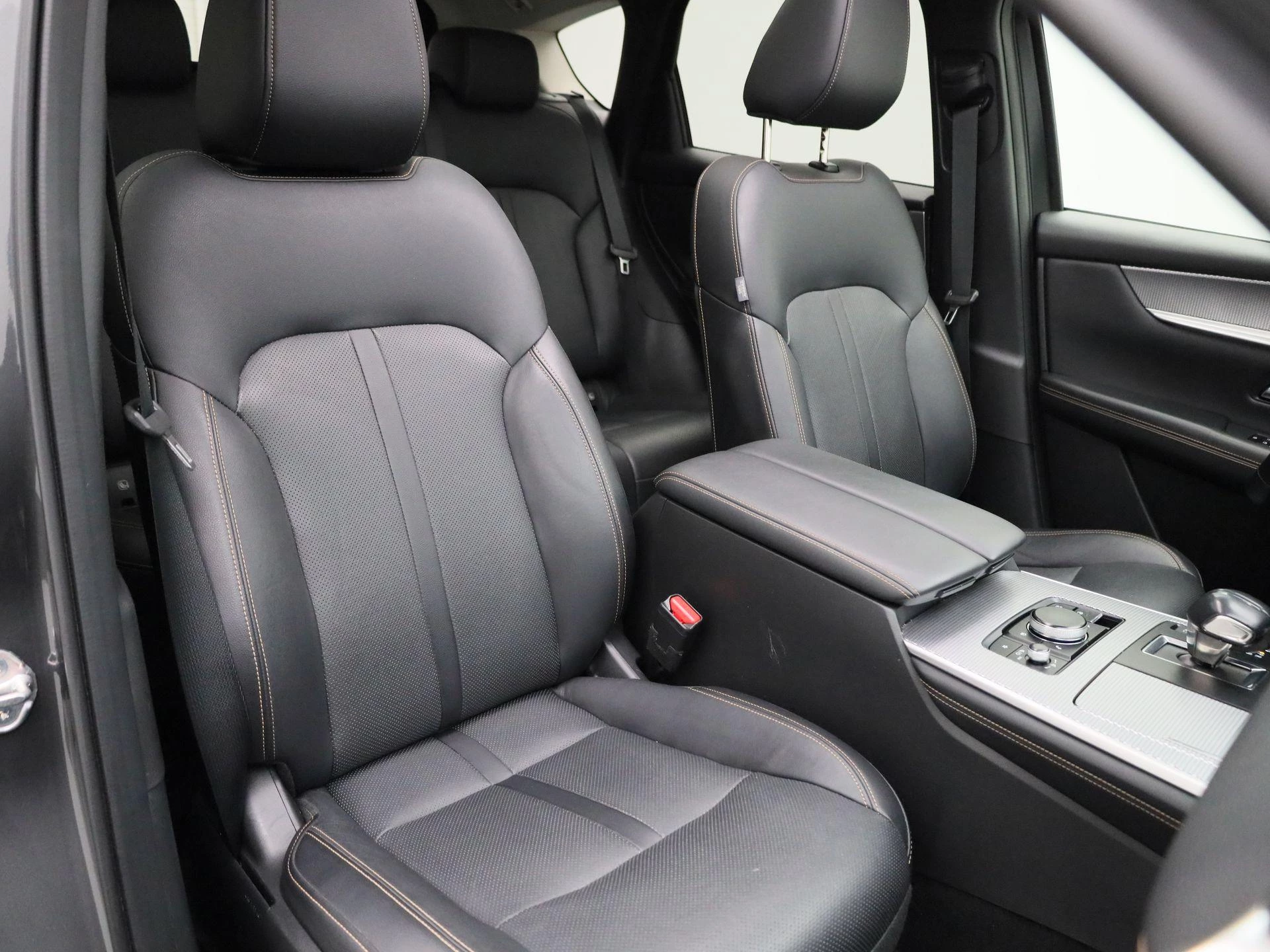 Mazda-CX-60-image-51