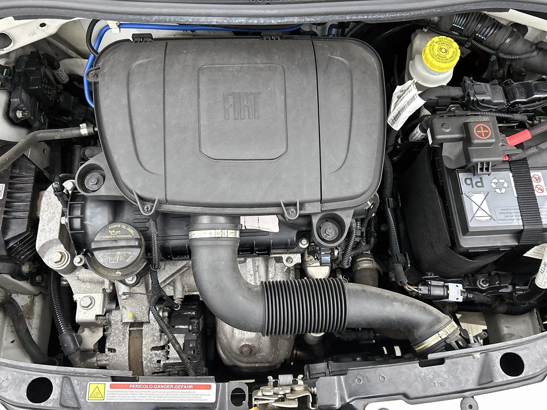 Fiat-500-image-11
