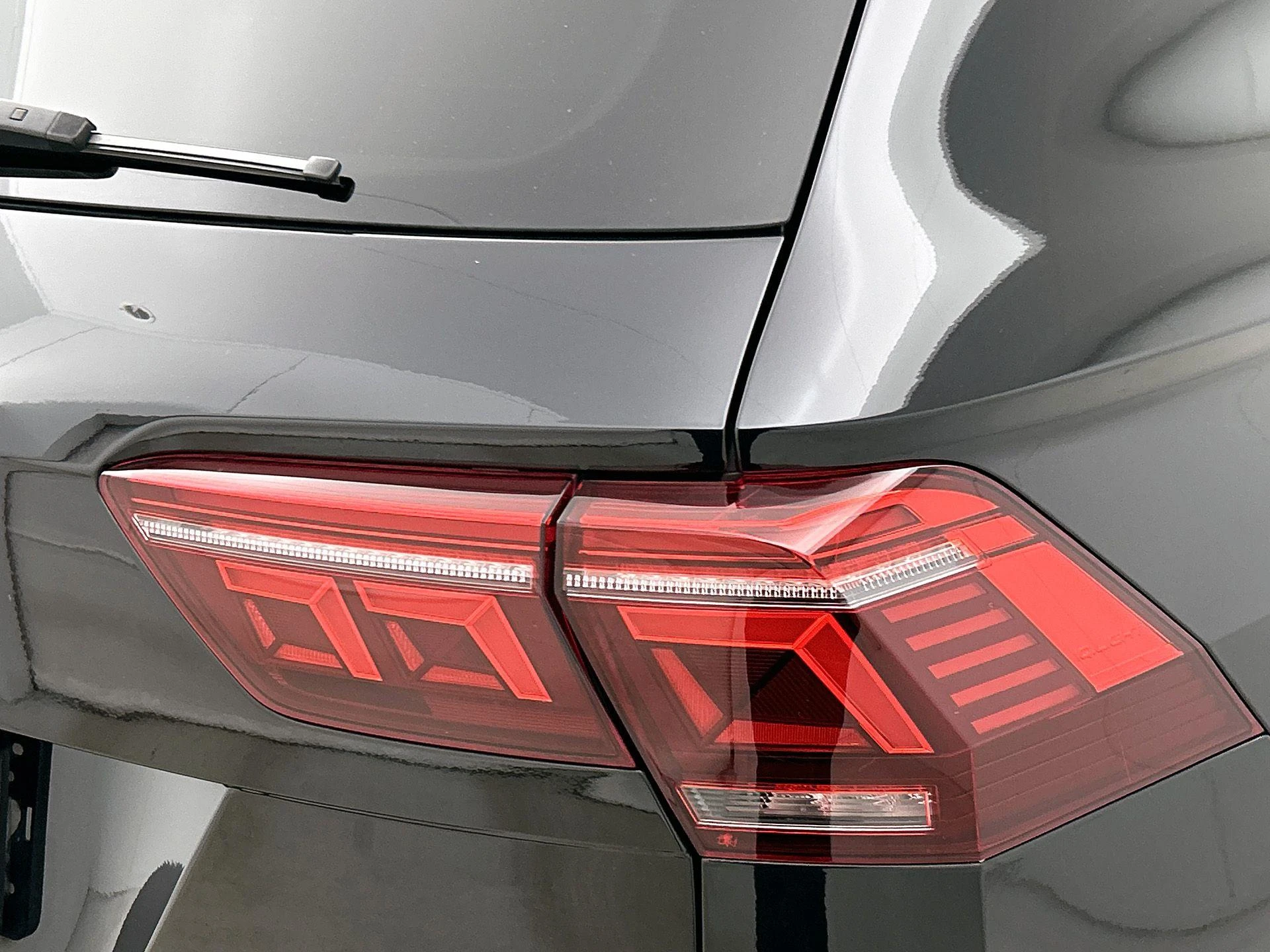 Volkswagen-Tiguan Allspace-image-10
