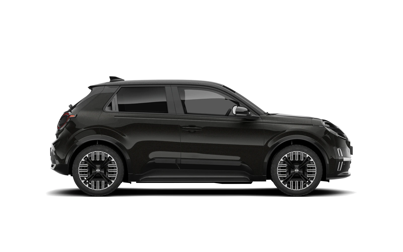 Nissan-Micra-image-3