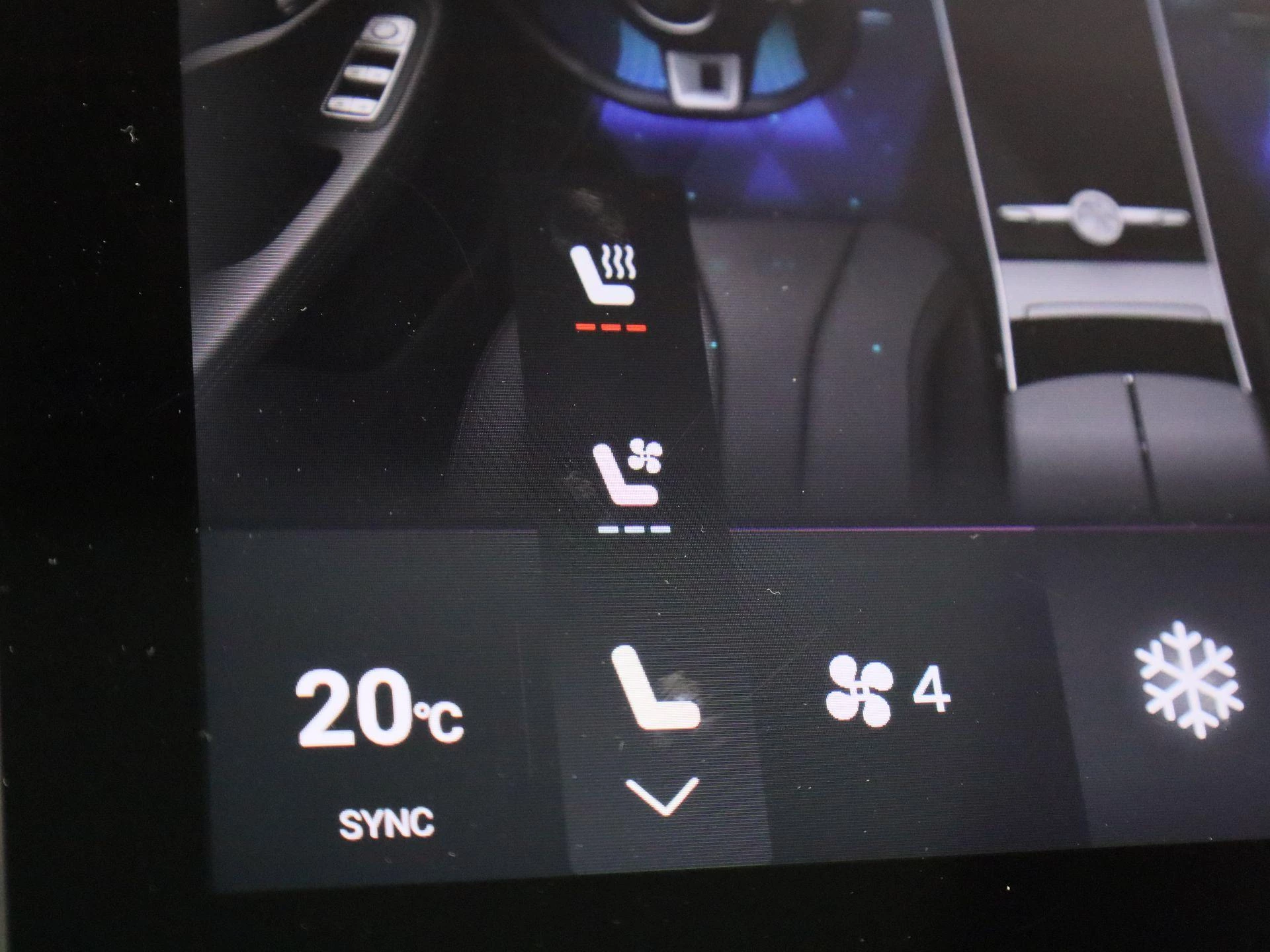 MG-Marvel R-image-21