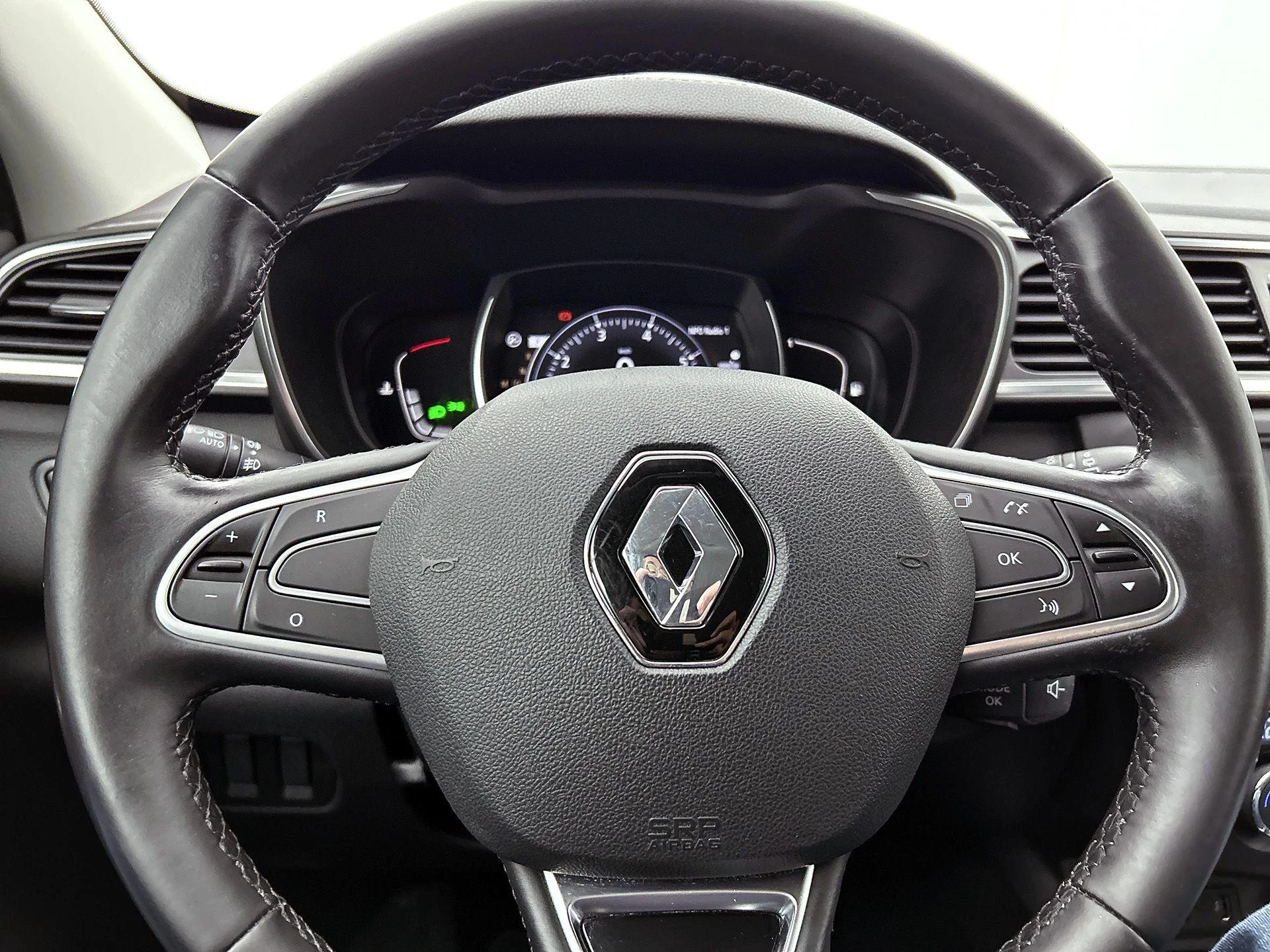 Renault-Kadjar-image-35