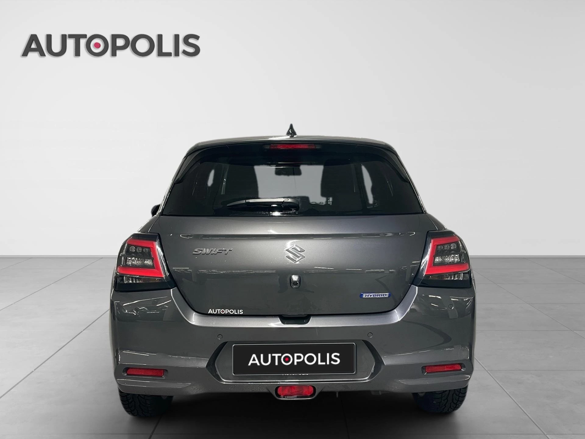 Suzuki-Swift-image-14