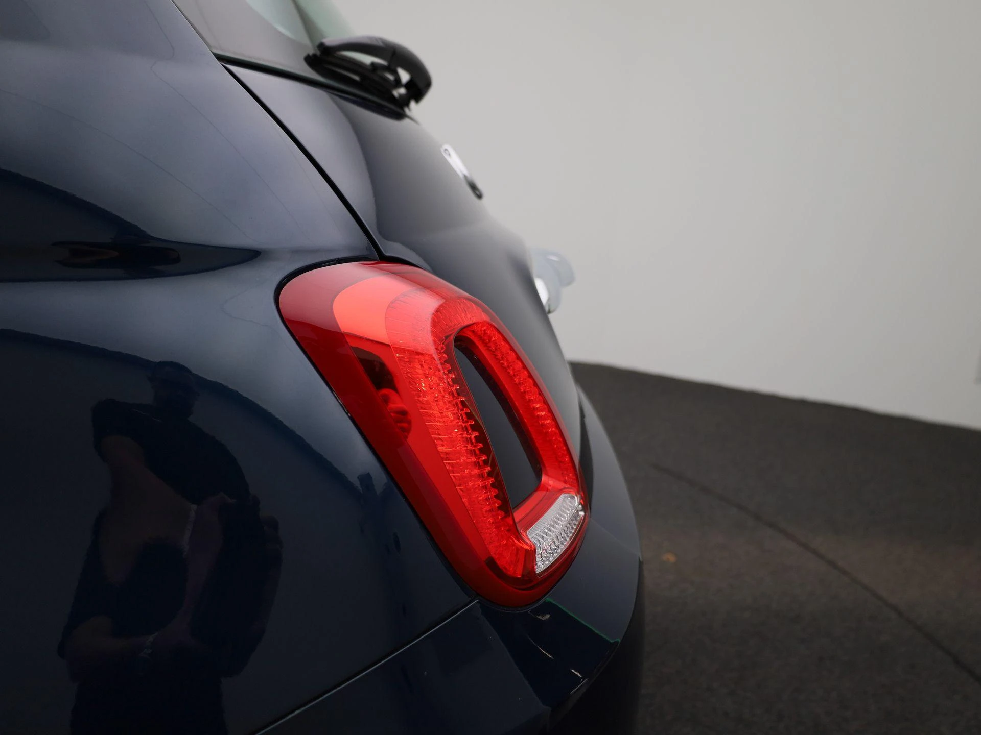 Fiat-500-image-36