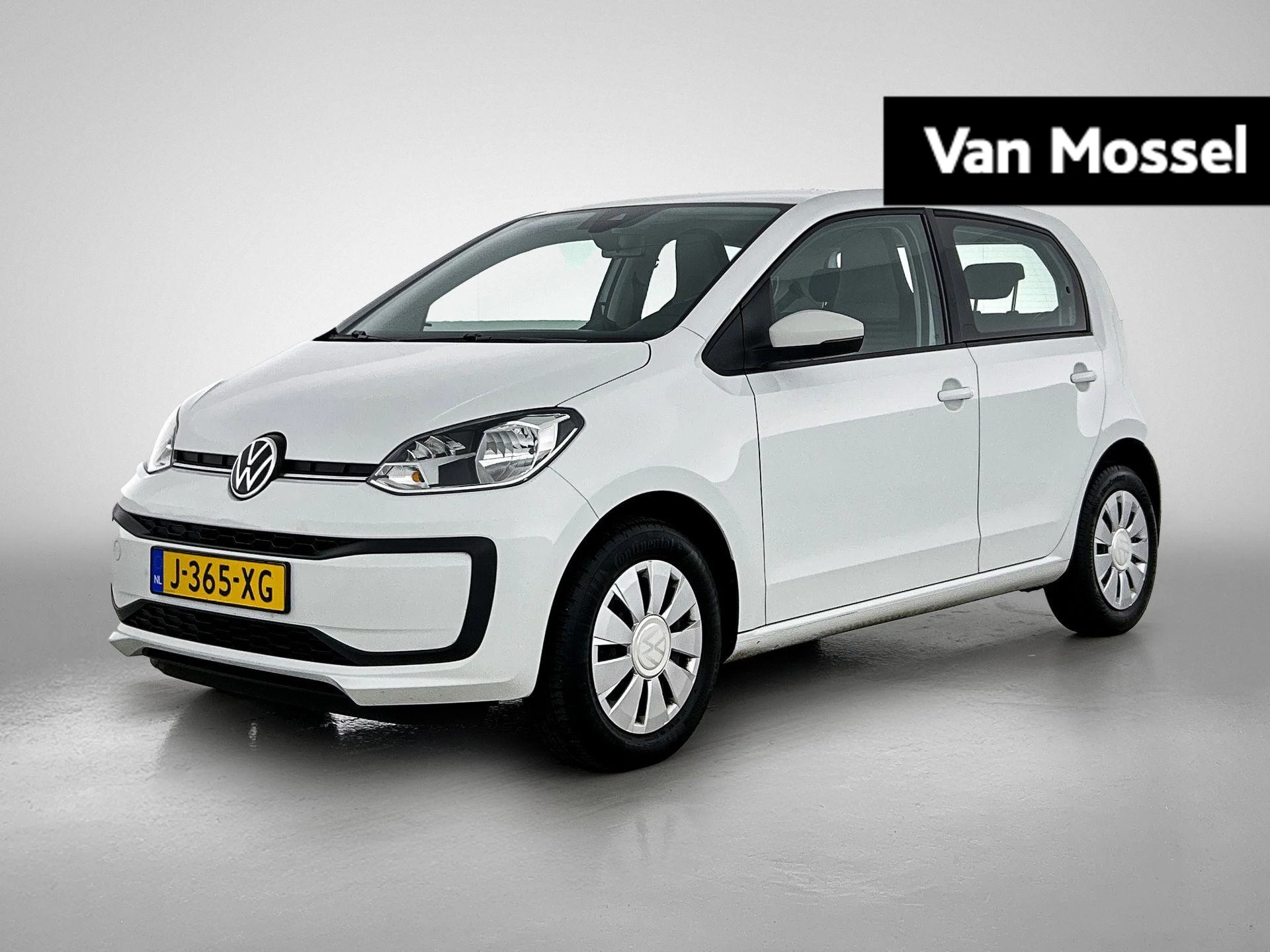 Volkswagen-up!-image-0