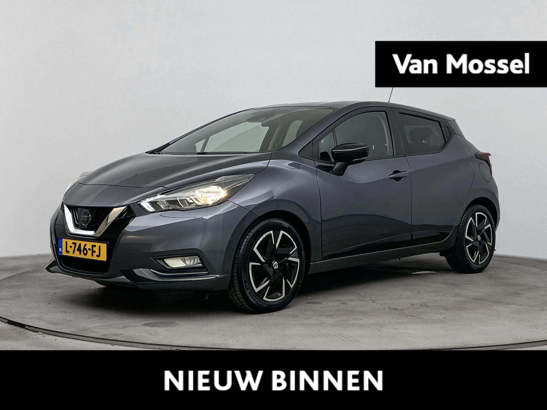 Nissan-Micra-image-0