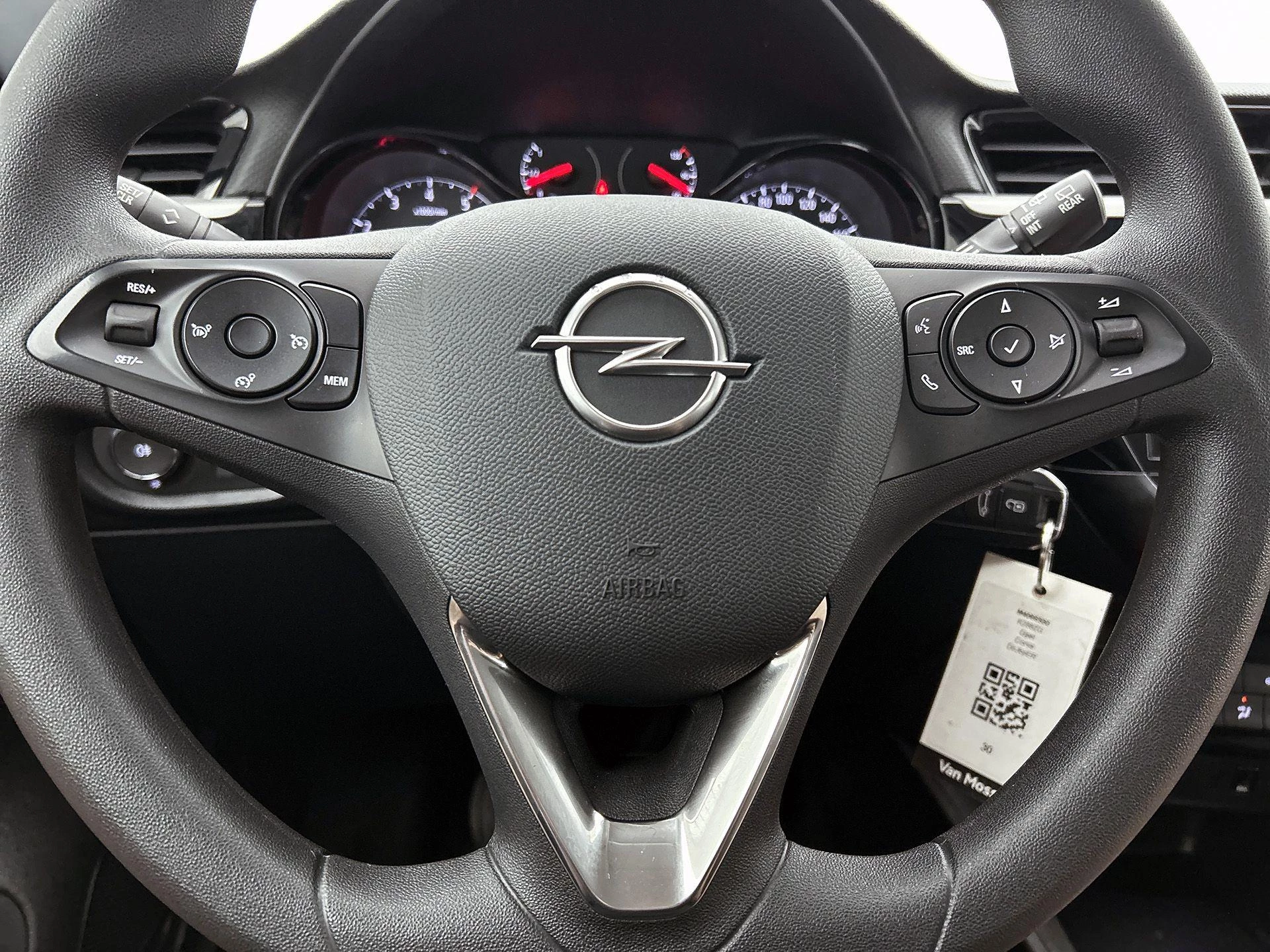 Opel-Corsa-image-29