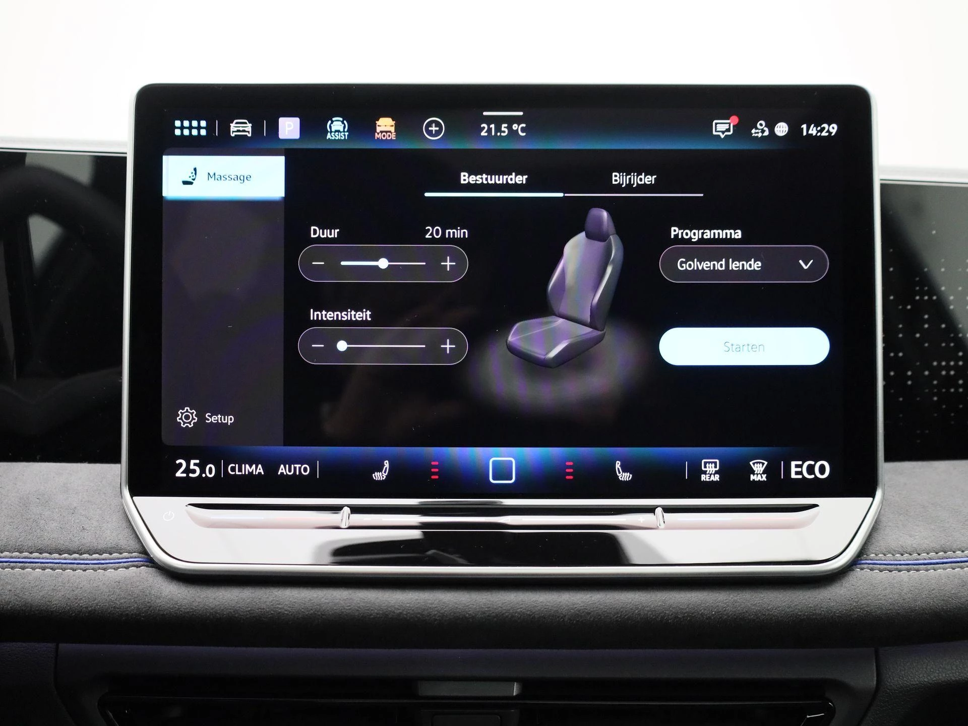 Volkswagen-Tiguan-image-19