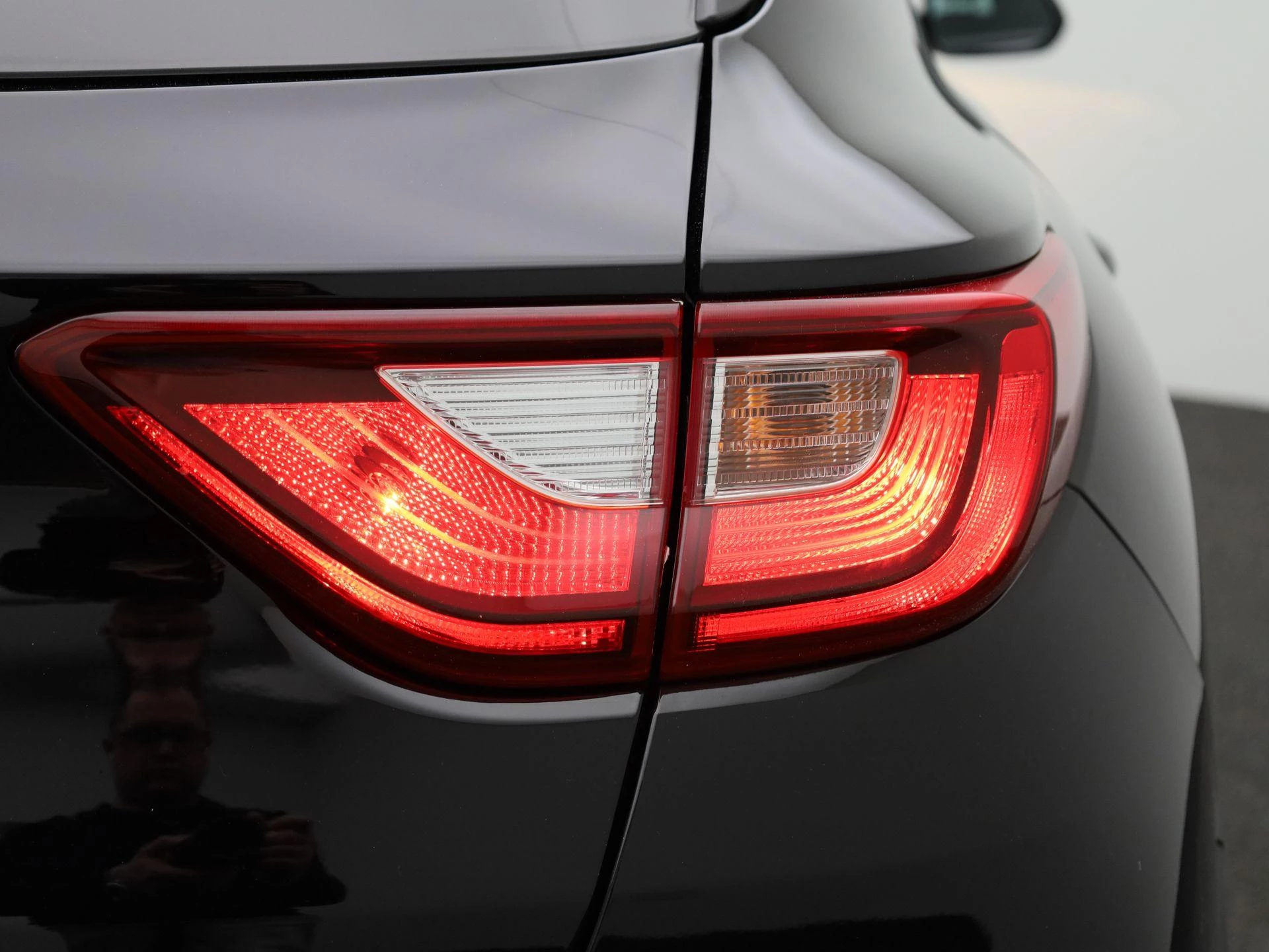Kia Stonic 1.0 T 100 Urban Edition