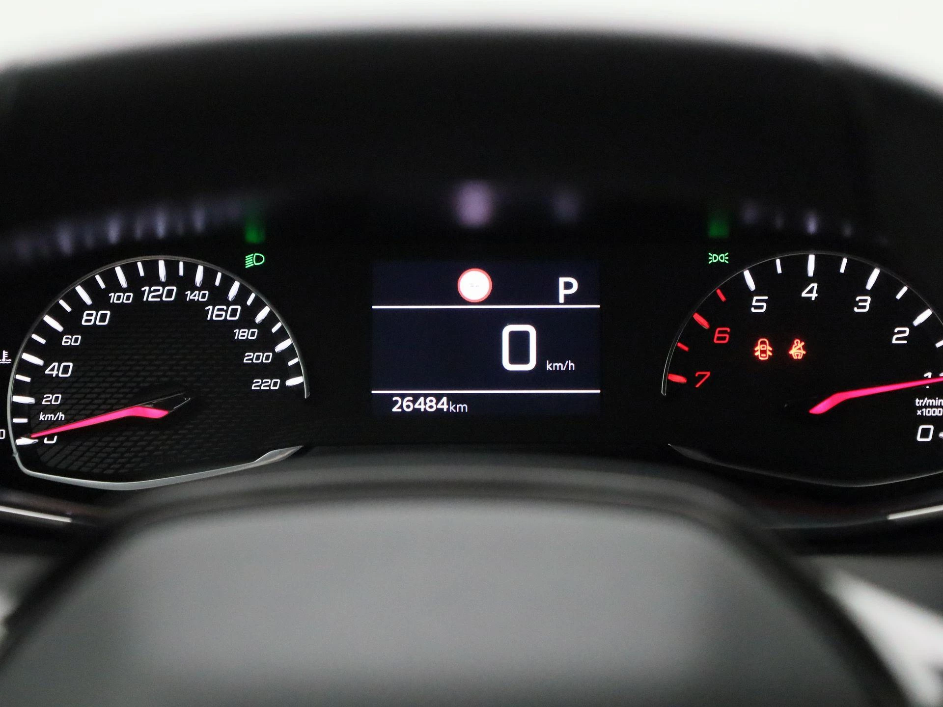 Peugeot-2008-image-7