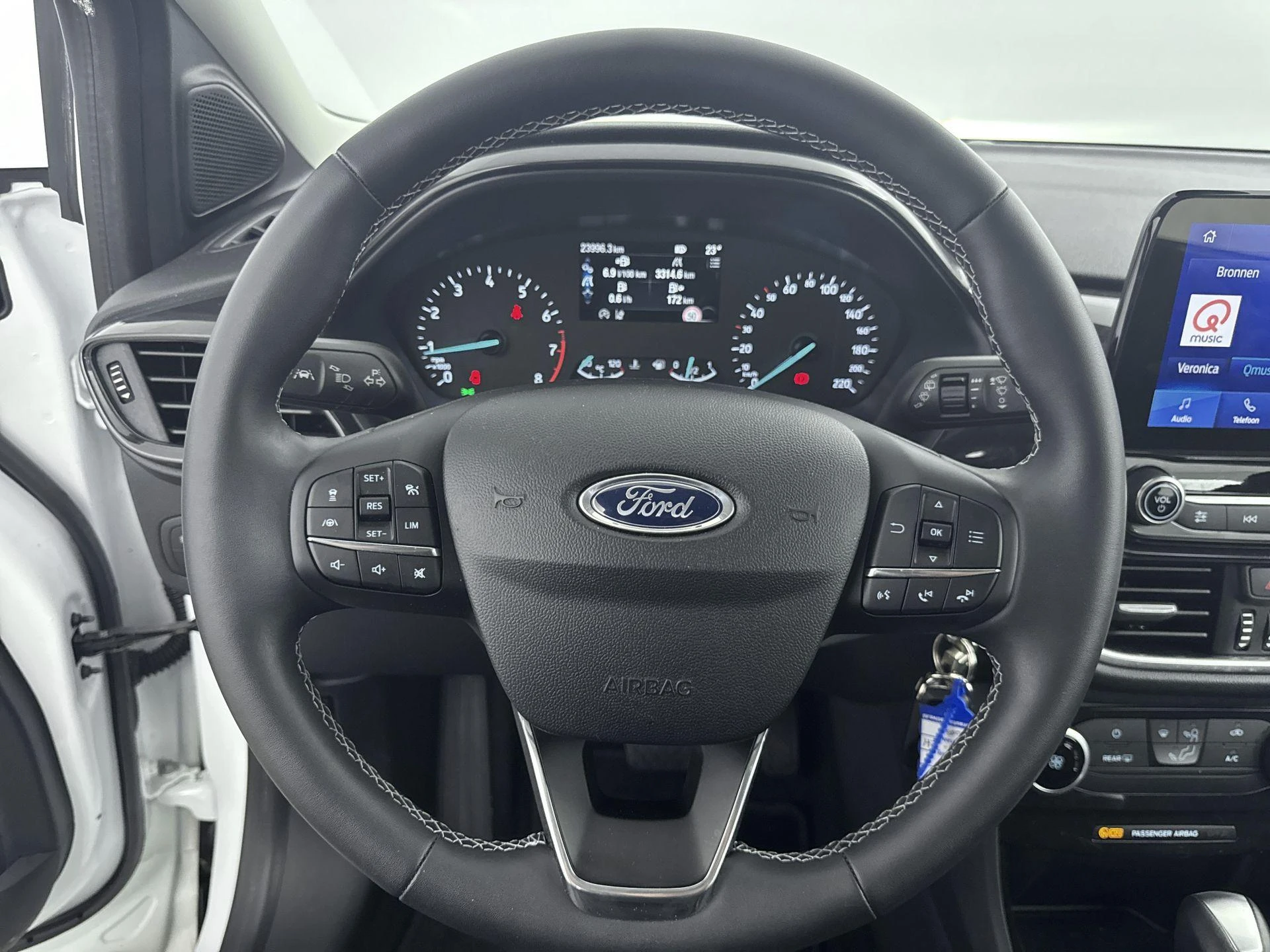 Ford-Puma-image-26