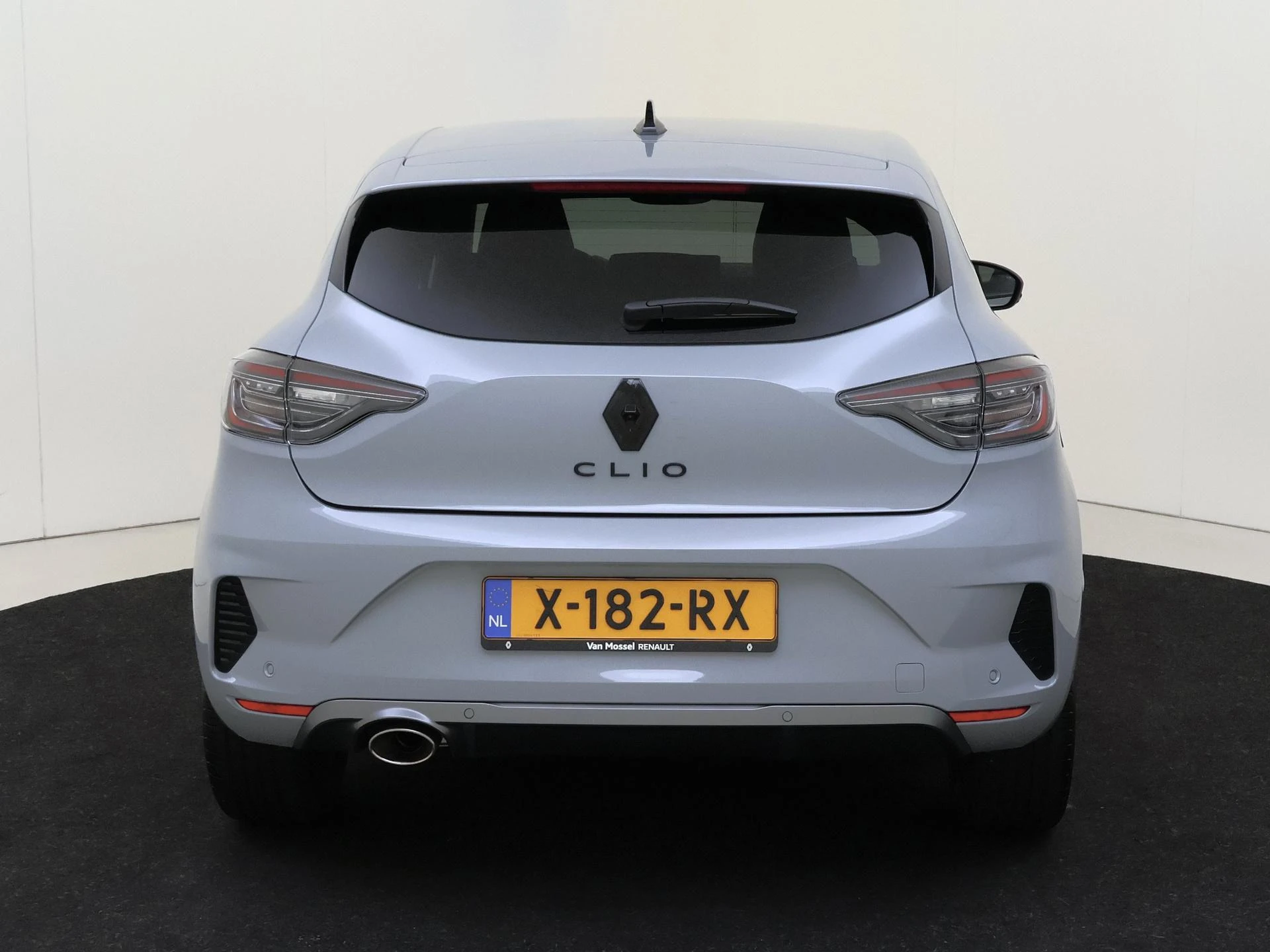 Renault-Clio-image-7