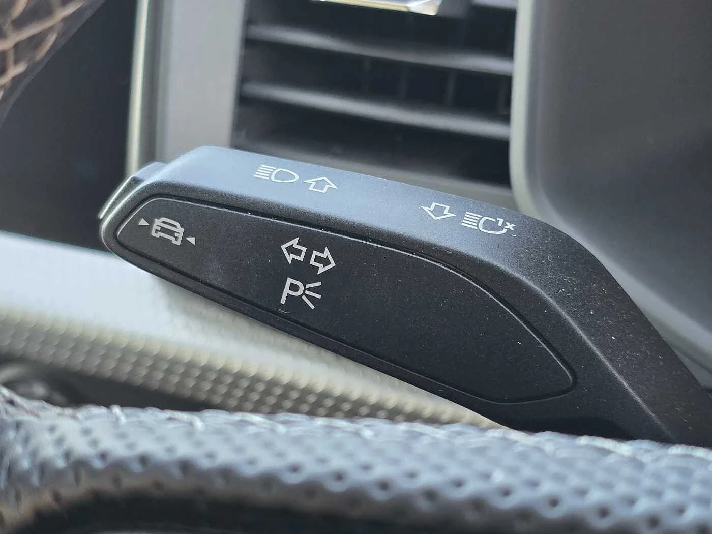 Audi-A1 Sportback-image-32
