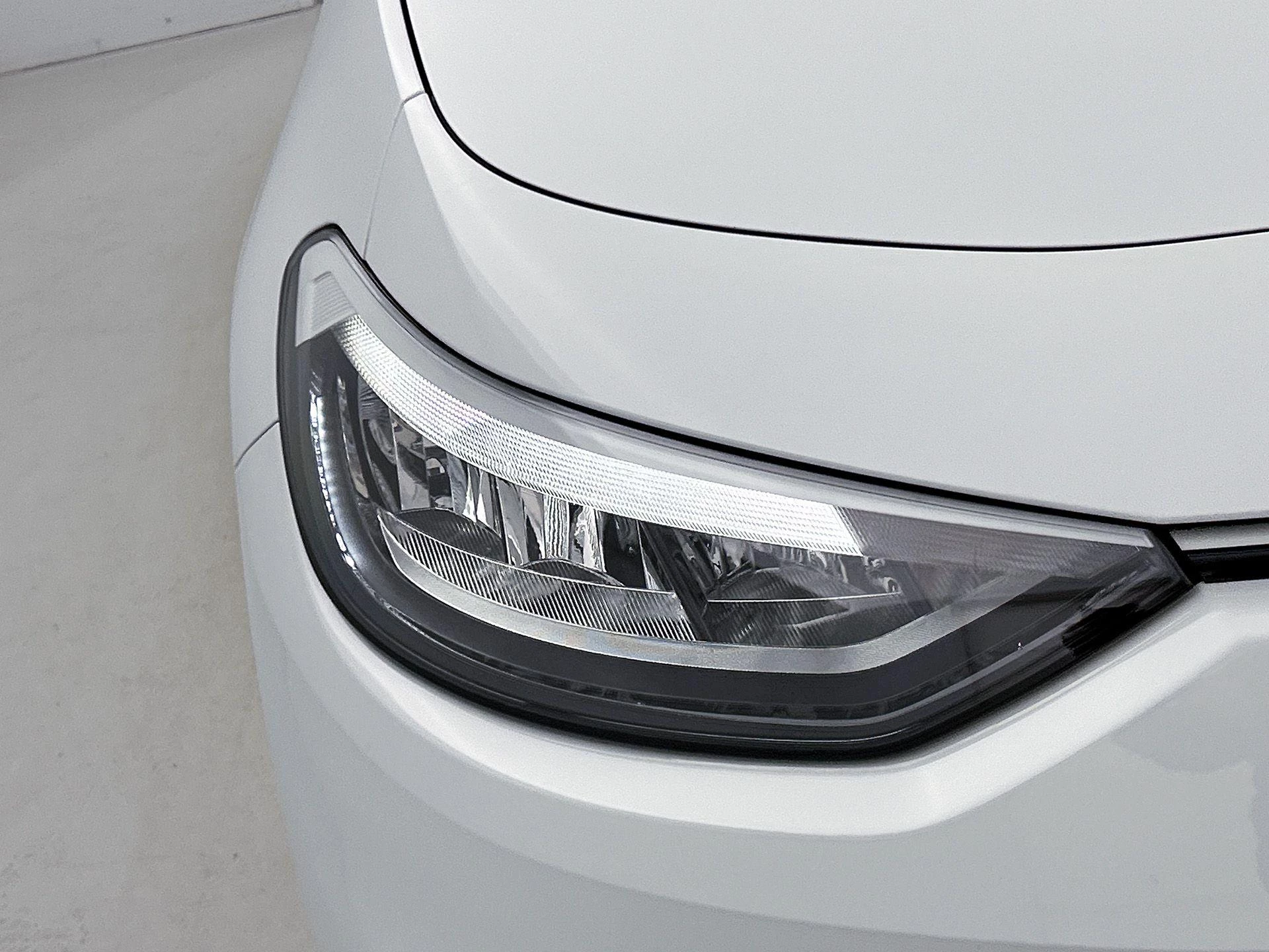 Volkswagen-ID.3-image-12