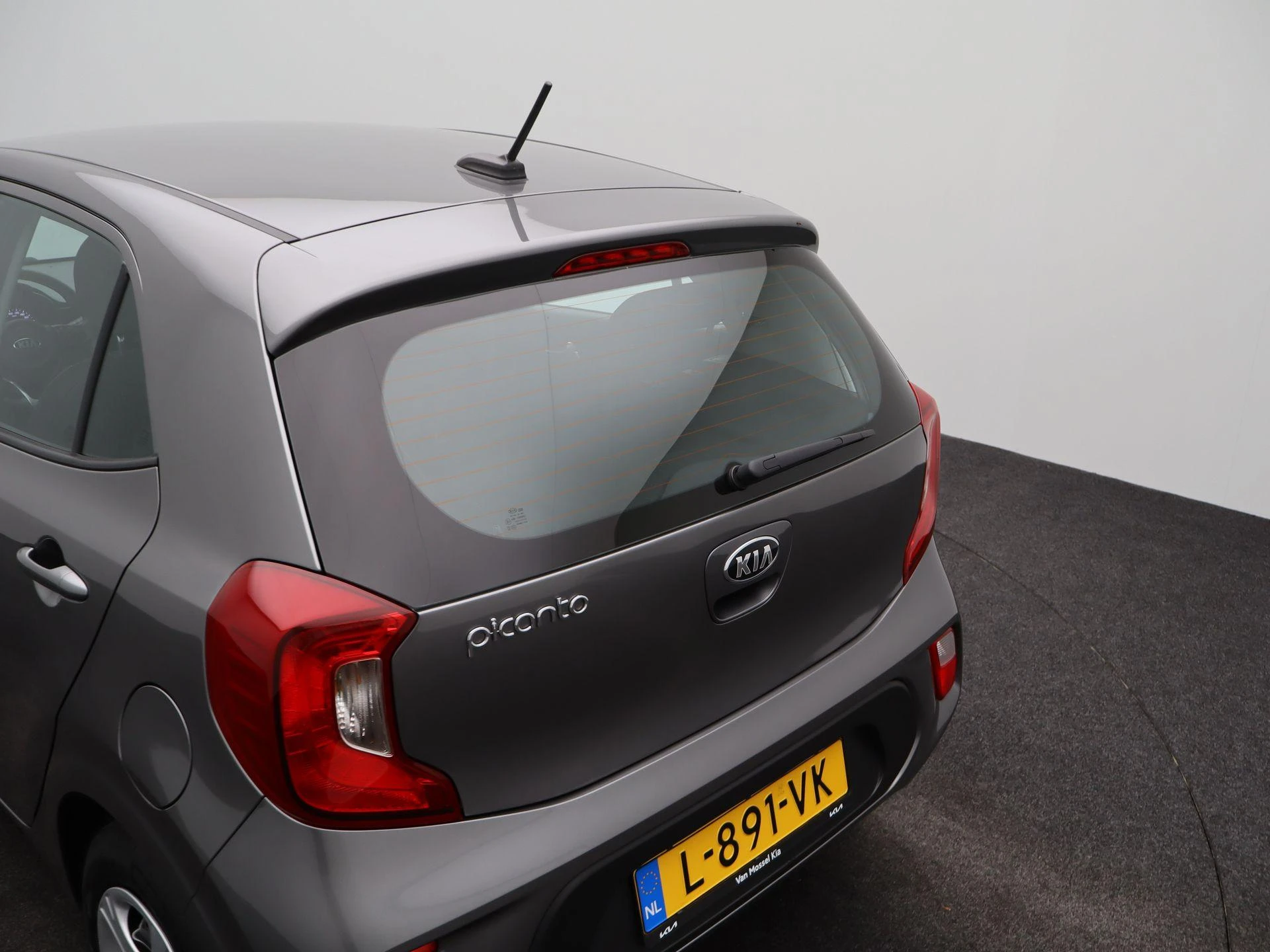 Kia-Picanto-image-33