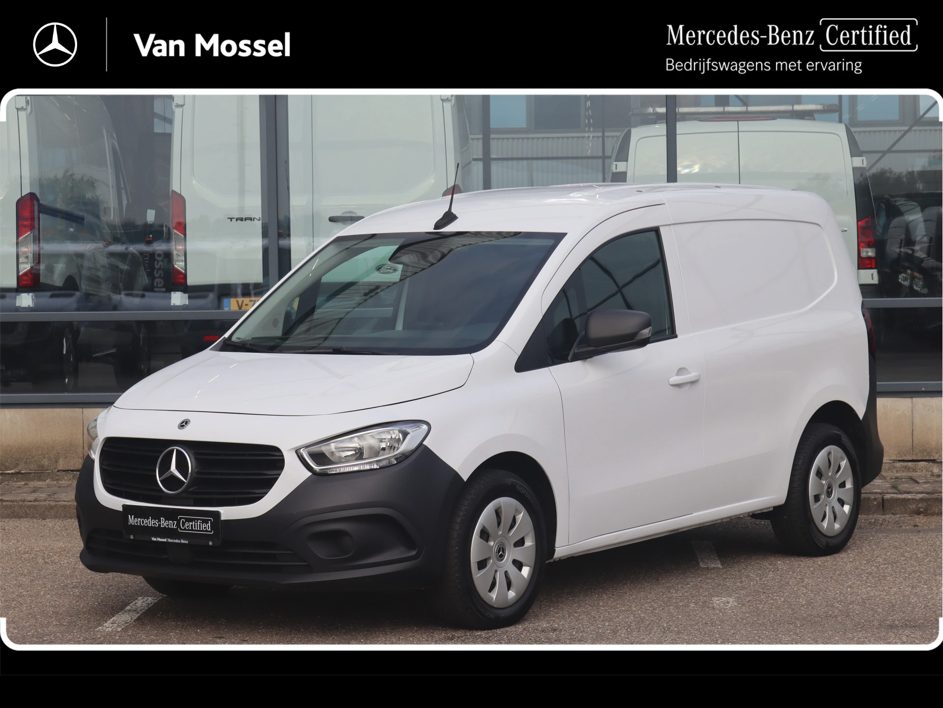 Mercedes-Benz-Citan-image-0